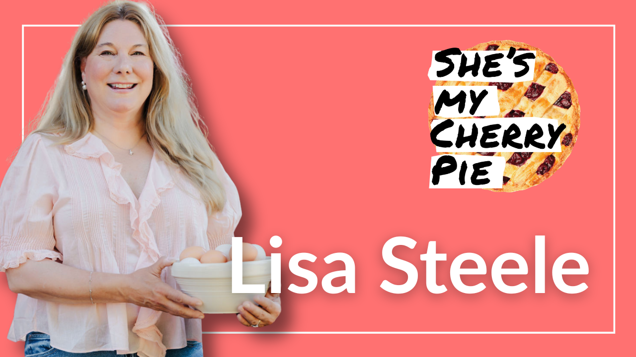 Finnish Oven Pancake With Egg Expert Lisa Steele Of Fresh Eggs Daily