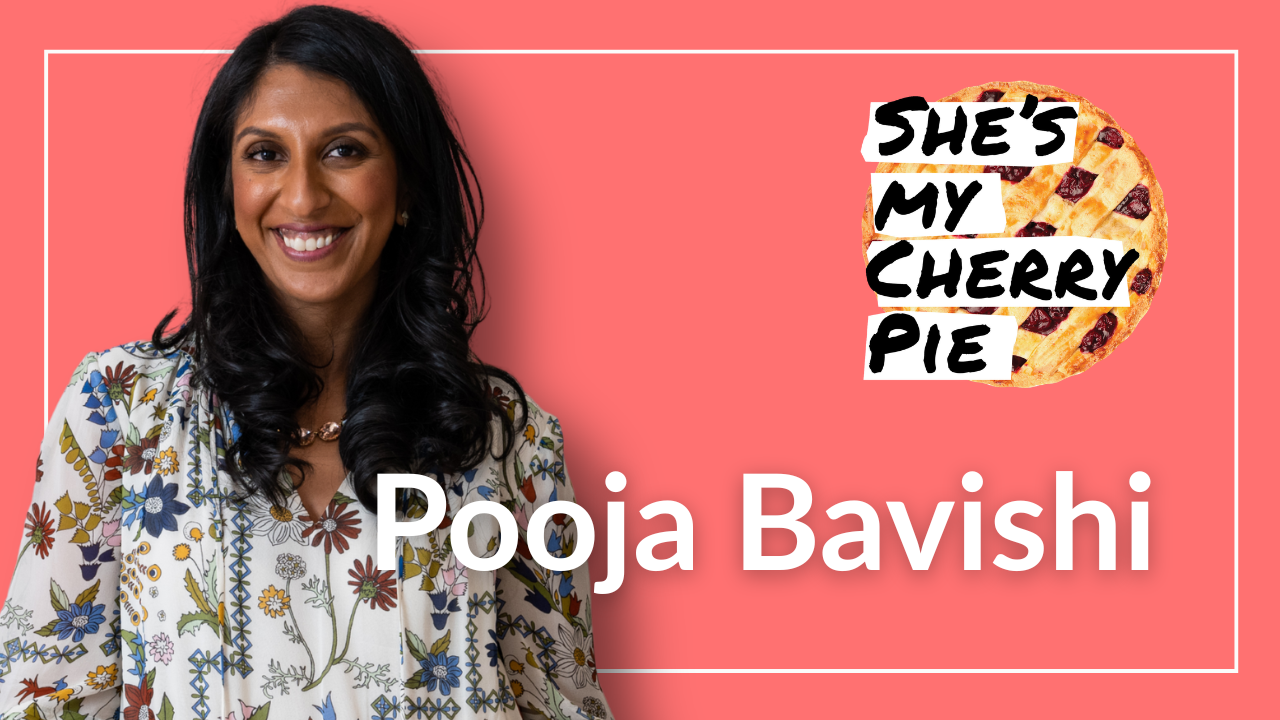 From The Archives: Ice Cream Drumsticks With Pooja Bavishi Of Malai