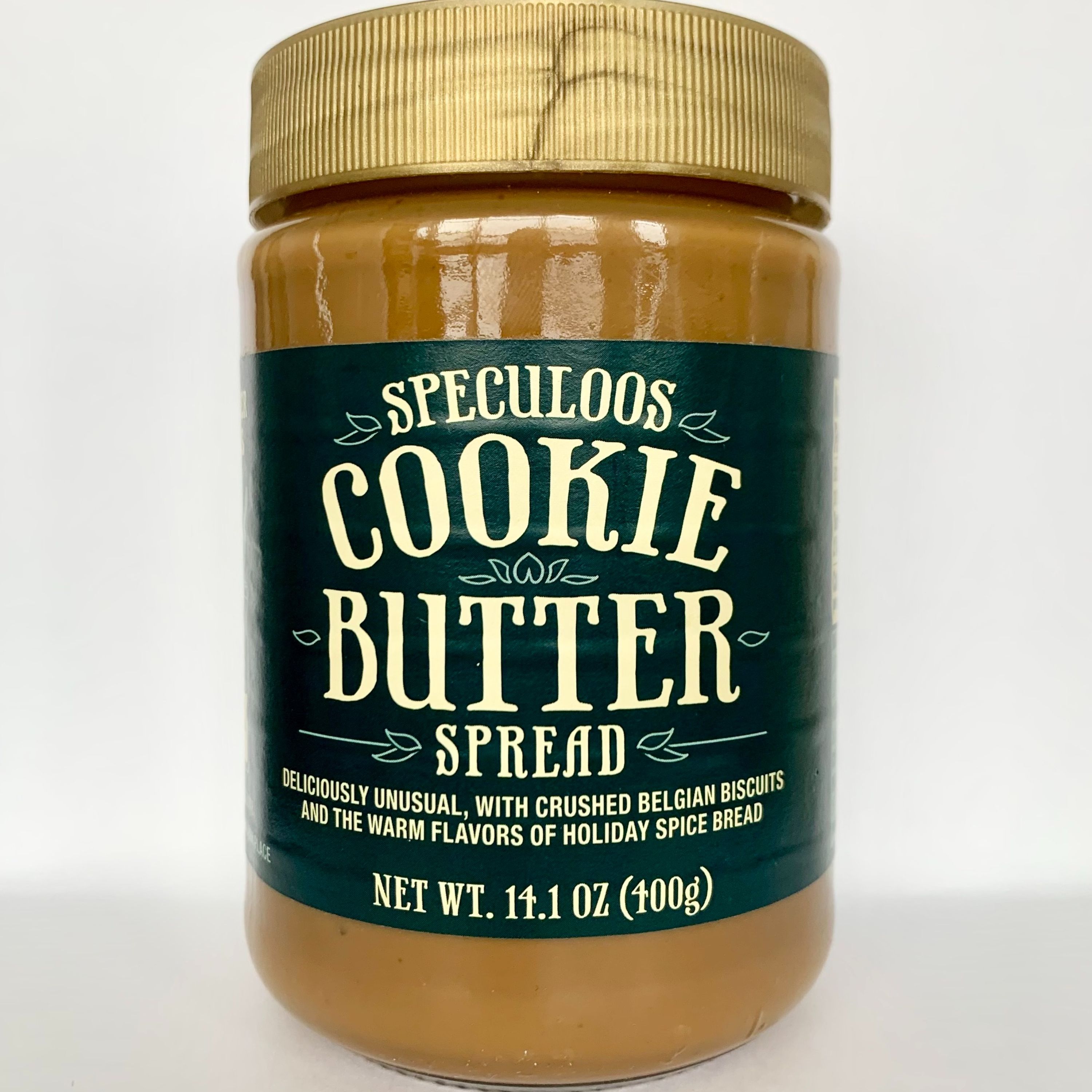 cover of episode Meet The Trader Joe’s Virgin