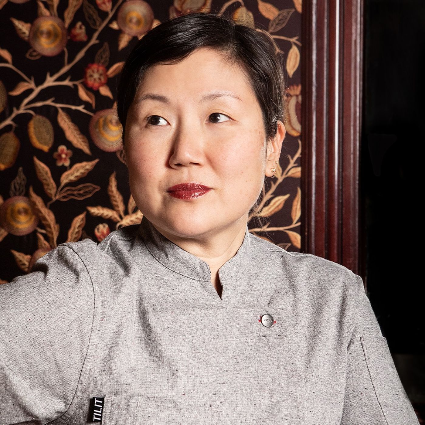 Gage & Tollner’s Chef Sohui Kim on Resilience and Community