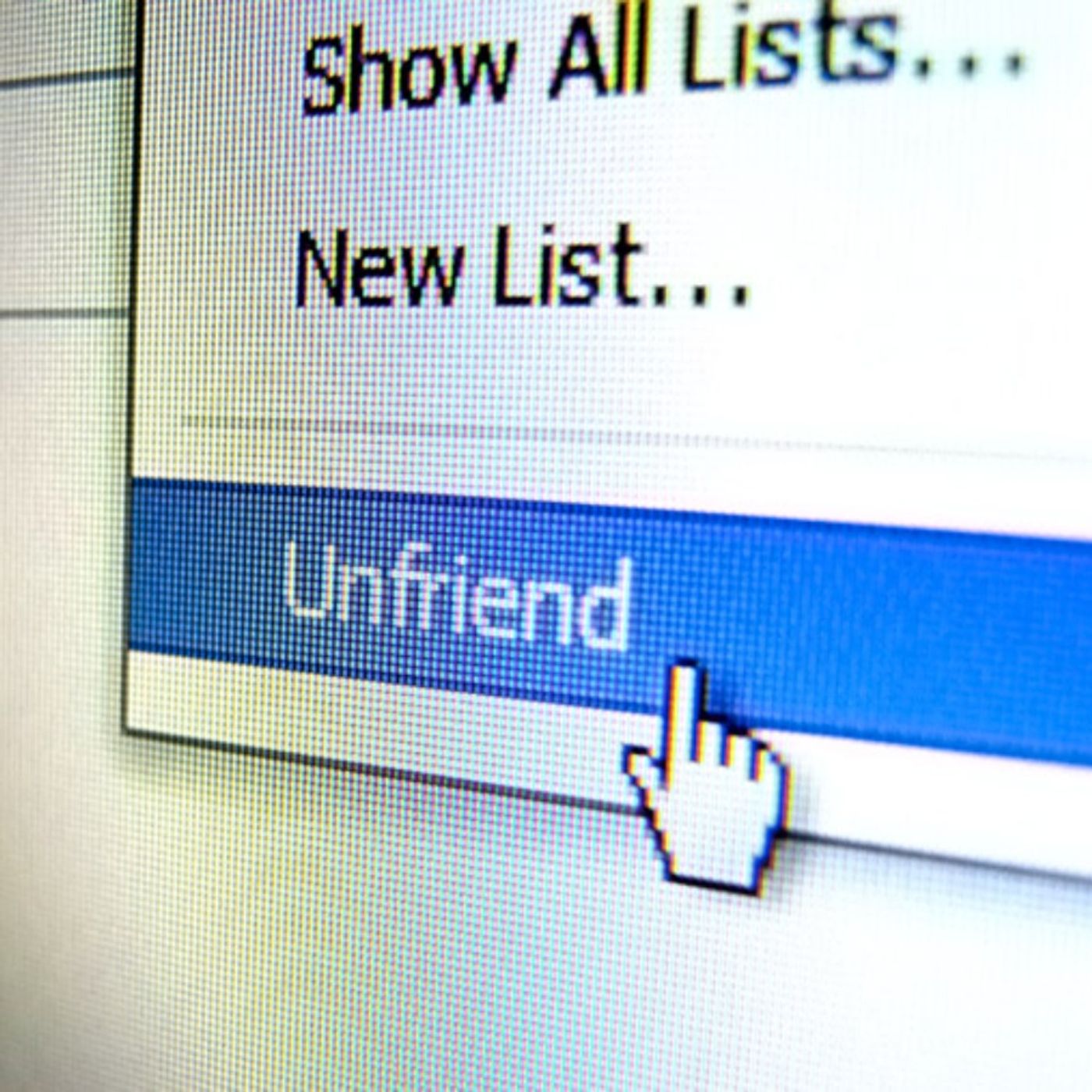 Self-Esteem (Part 2 of 3) Self-Esteem (Part 2 of 3)