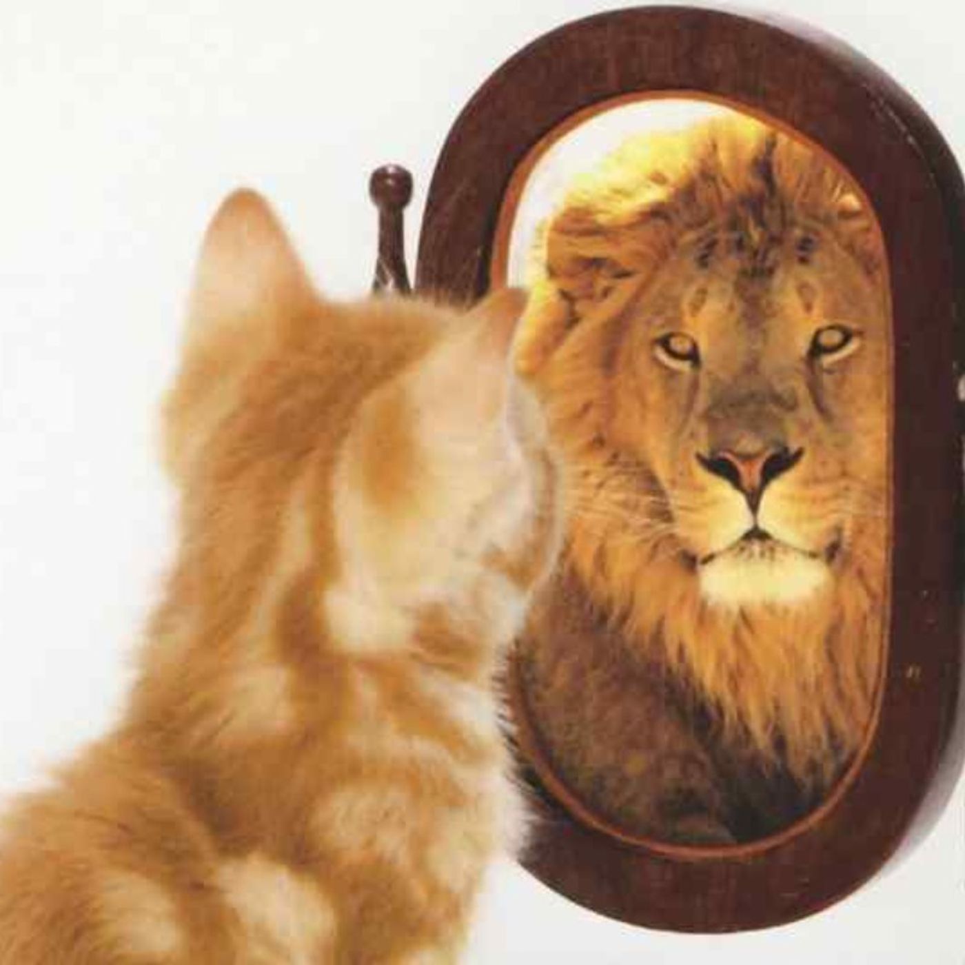 Self-Esteem (Part 3 of 3) Self-Esteem (Part 3 of 3)