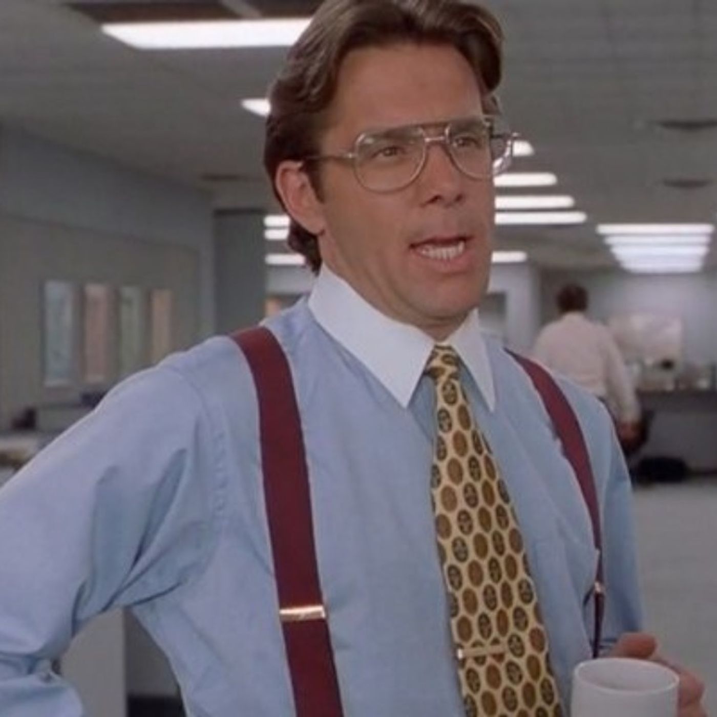 Unreasonable Requests Unreasonable Requests