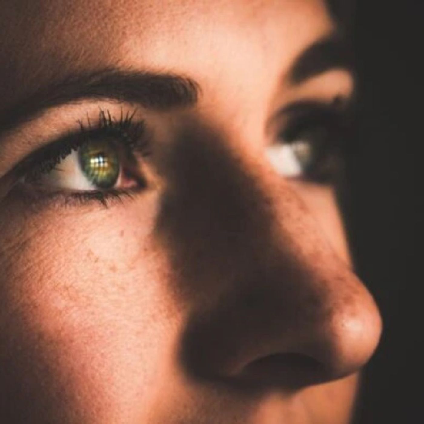 Stoicism & Wisdom (Part 5 of 6) Stoicism & Wisdom (Part 5 of 6)