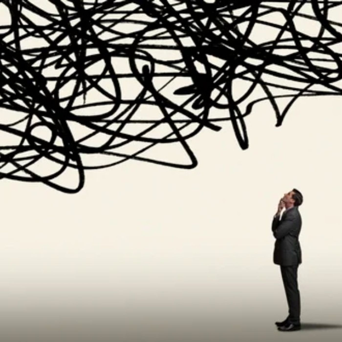 Stoicism & Your Professional Life (Part 6 of 6) Stoicism & Your Professional Life (Part 6 of 6)