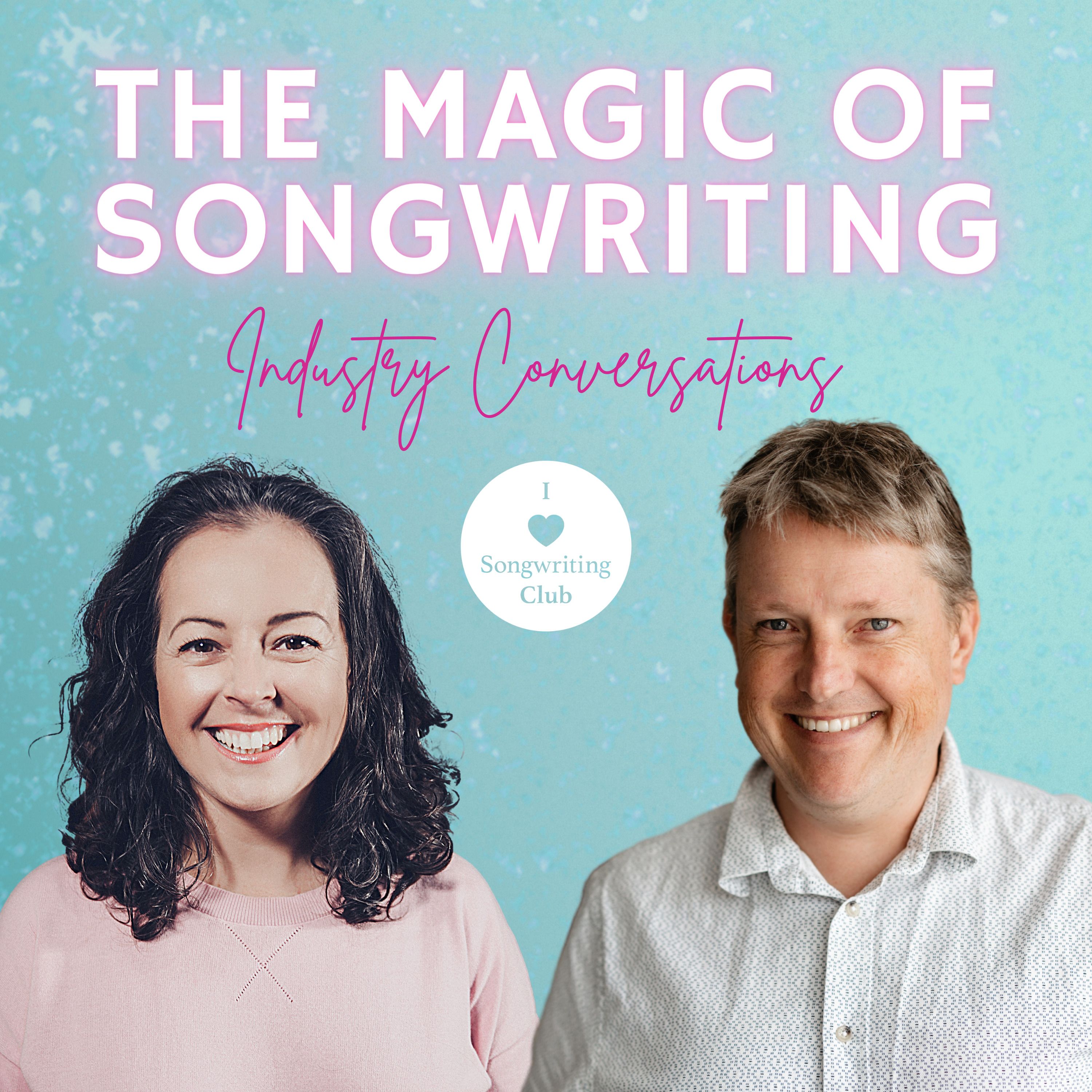 What is Music Marketing? Plus the Best Music Marketing Advice You'll Hear This Year with Stephen Green