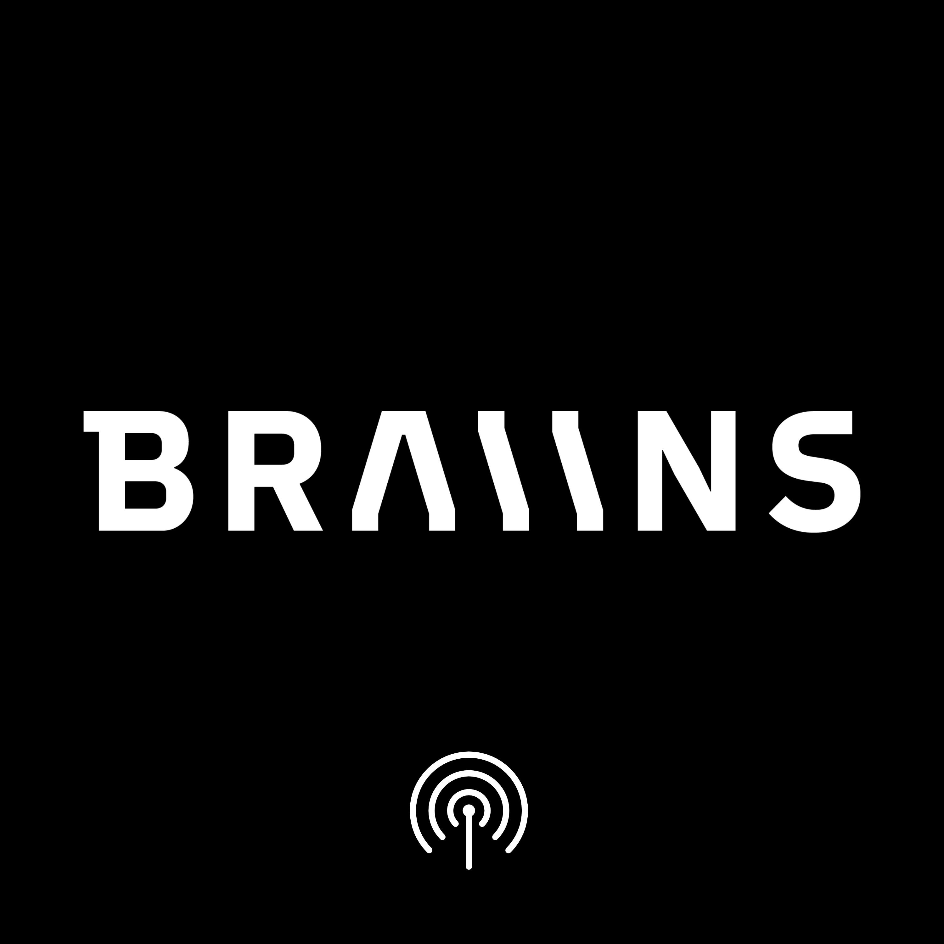 Braiins | bitcoin mining tools