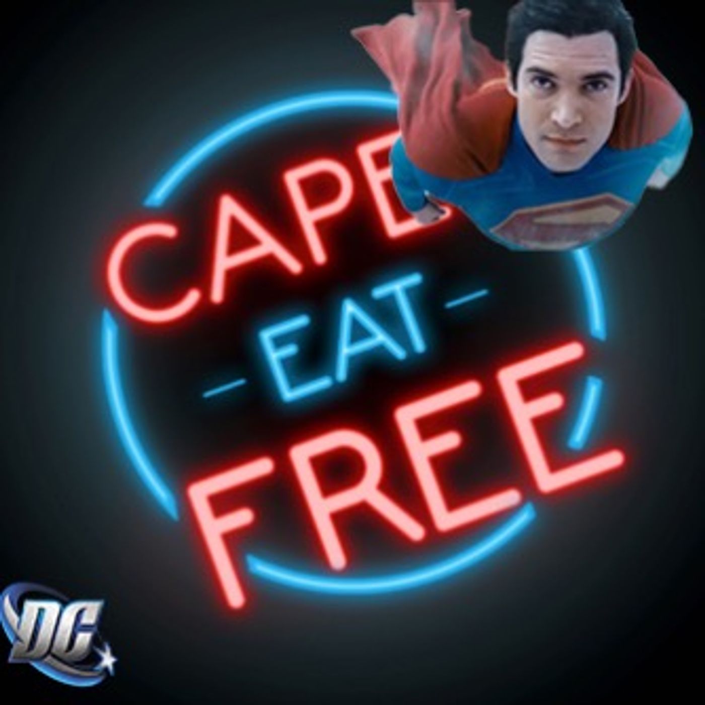 Superman and The New James Gunn Era Coming