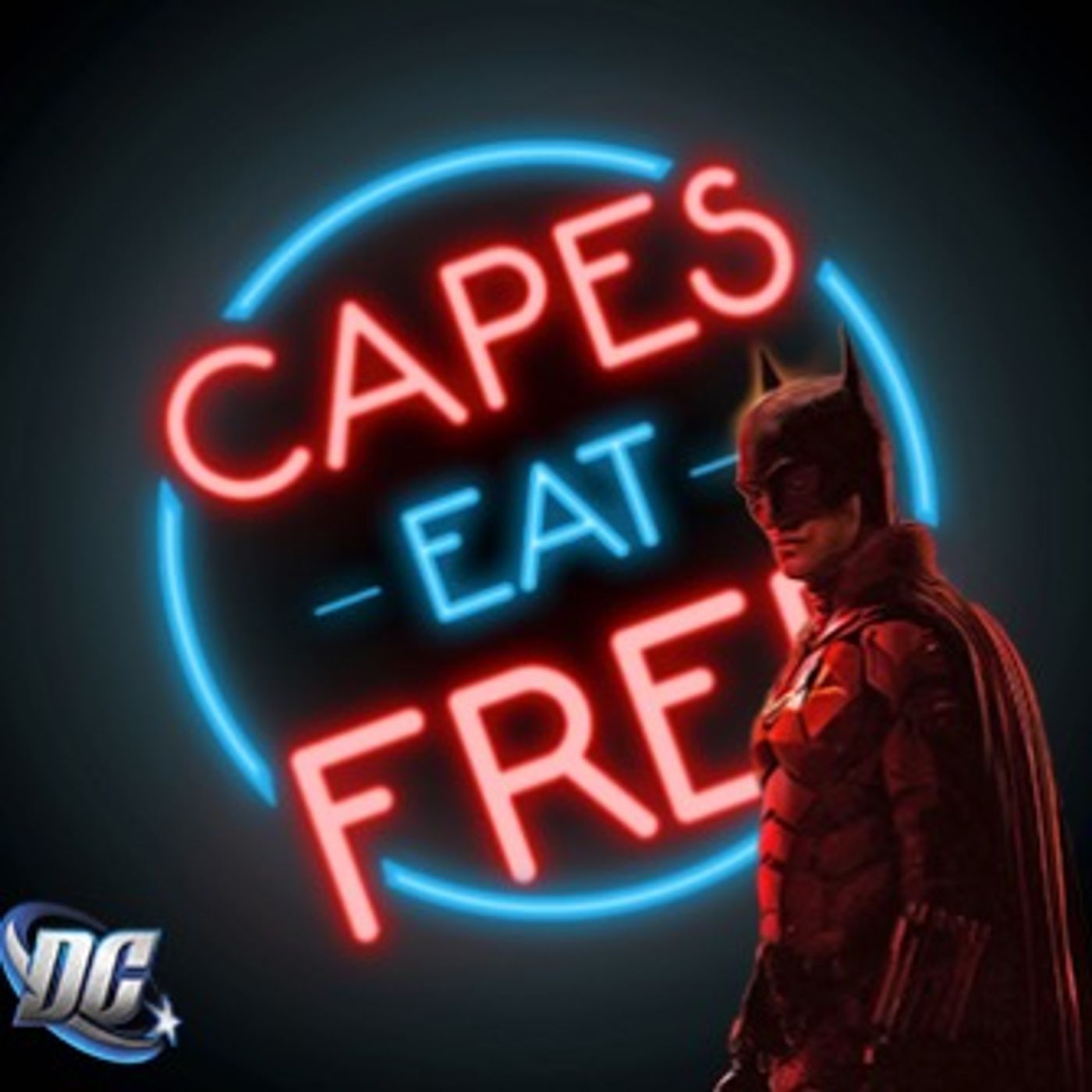 The Batman as the first Elseworlds of the New James Gunn DCU