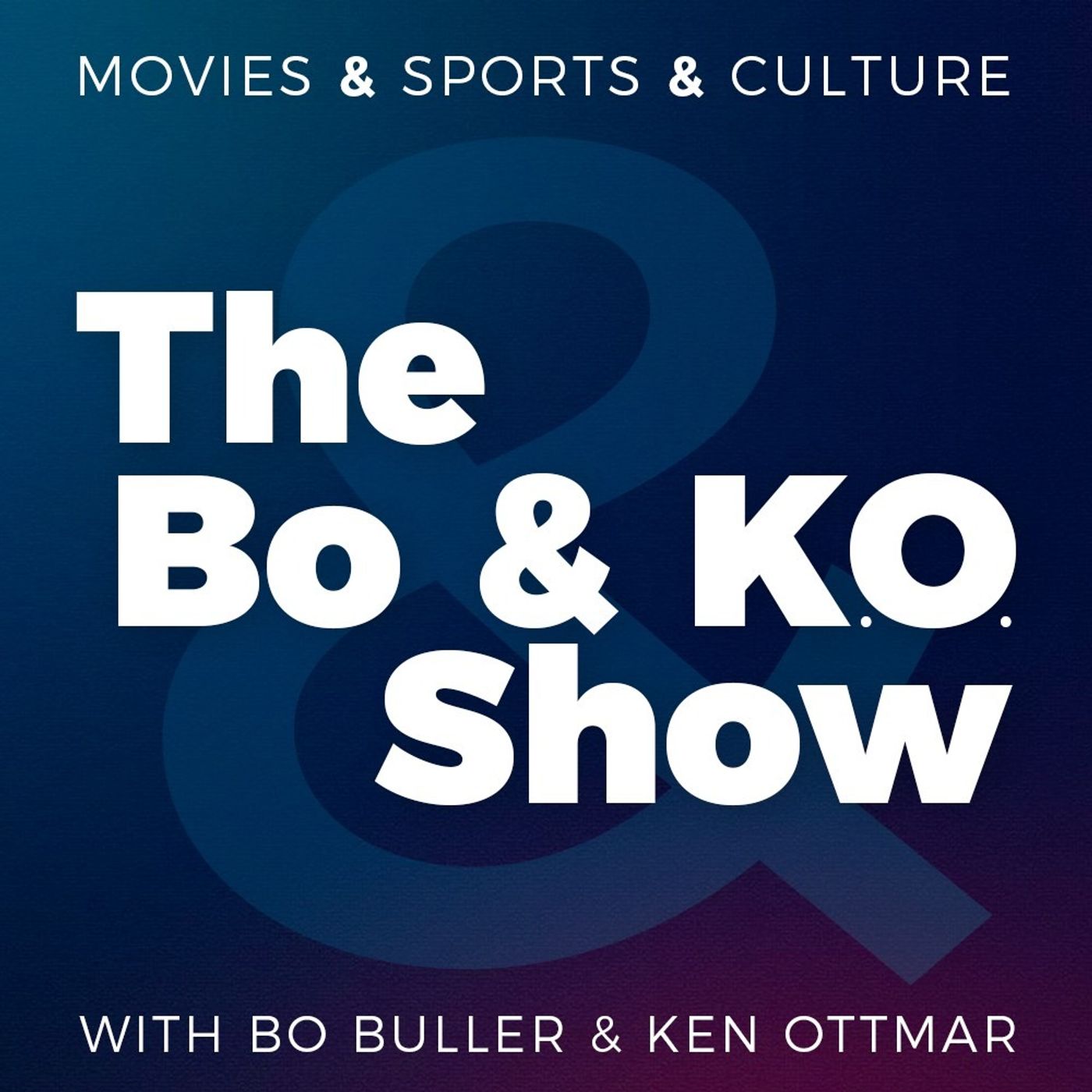The Bo and KO Show
