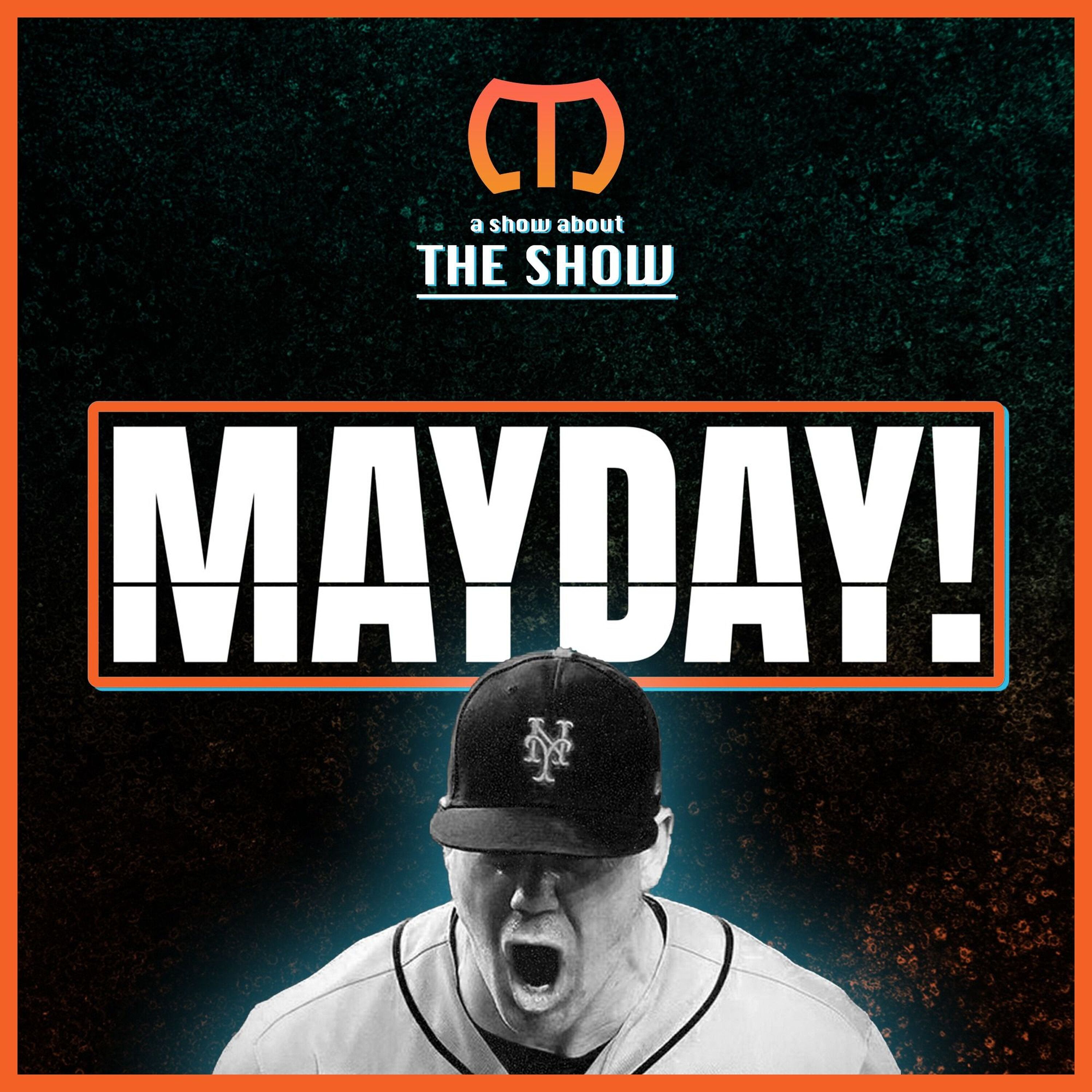 Max Muncy 200th home run helps Dodgers’ major win against Yankees, KC Royals call up Jac Caglianone, Chris Sale breaks career strikeouts record. episode artwork