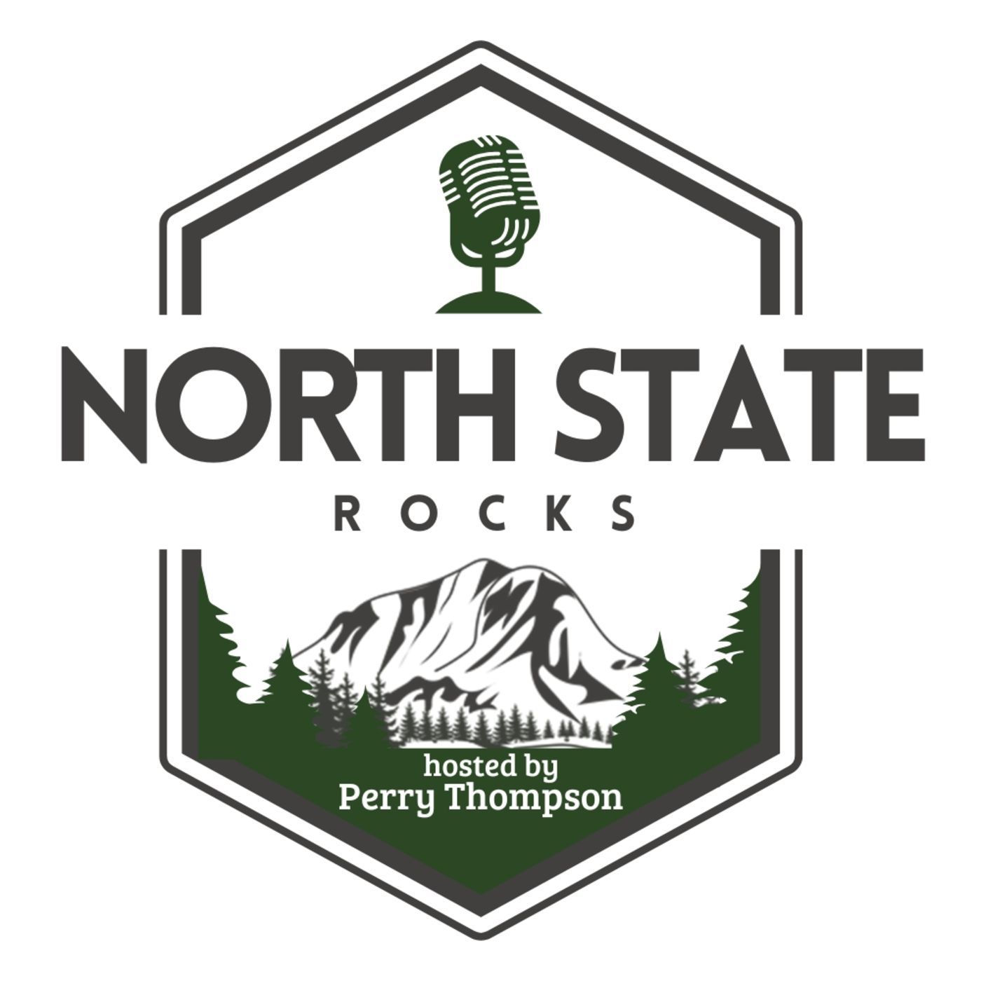 North State Rocks