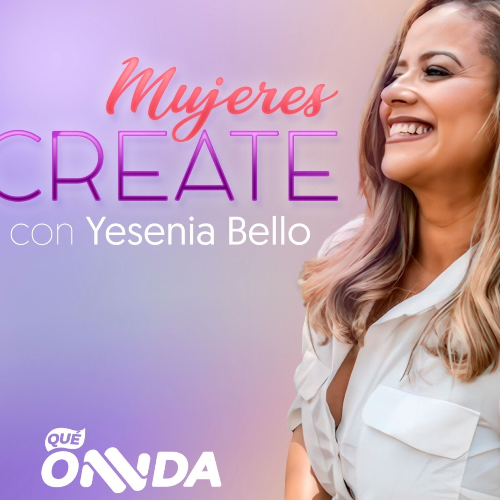 ¡Mujeres, meditemos! Equilibrando nuestro interior para tener dulces sueños.