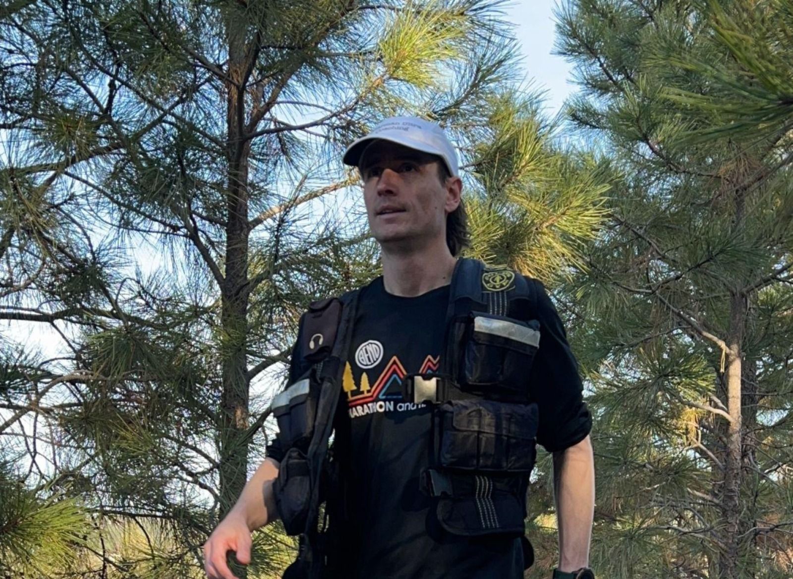 EP 759: Stop Running Yourself Into the Death March (Do This Instead)
