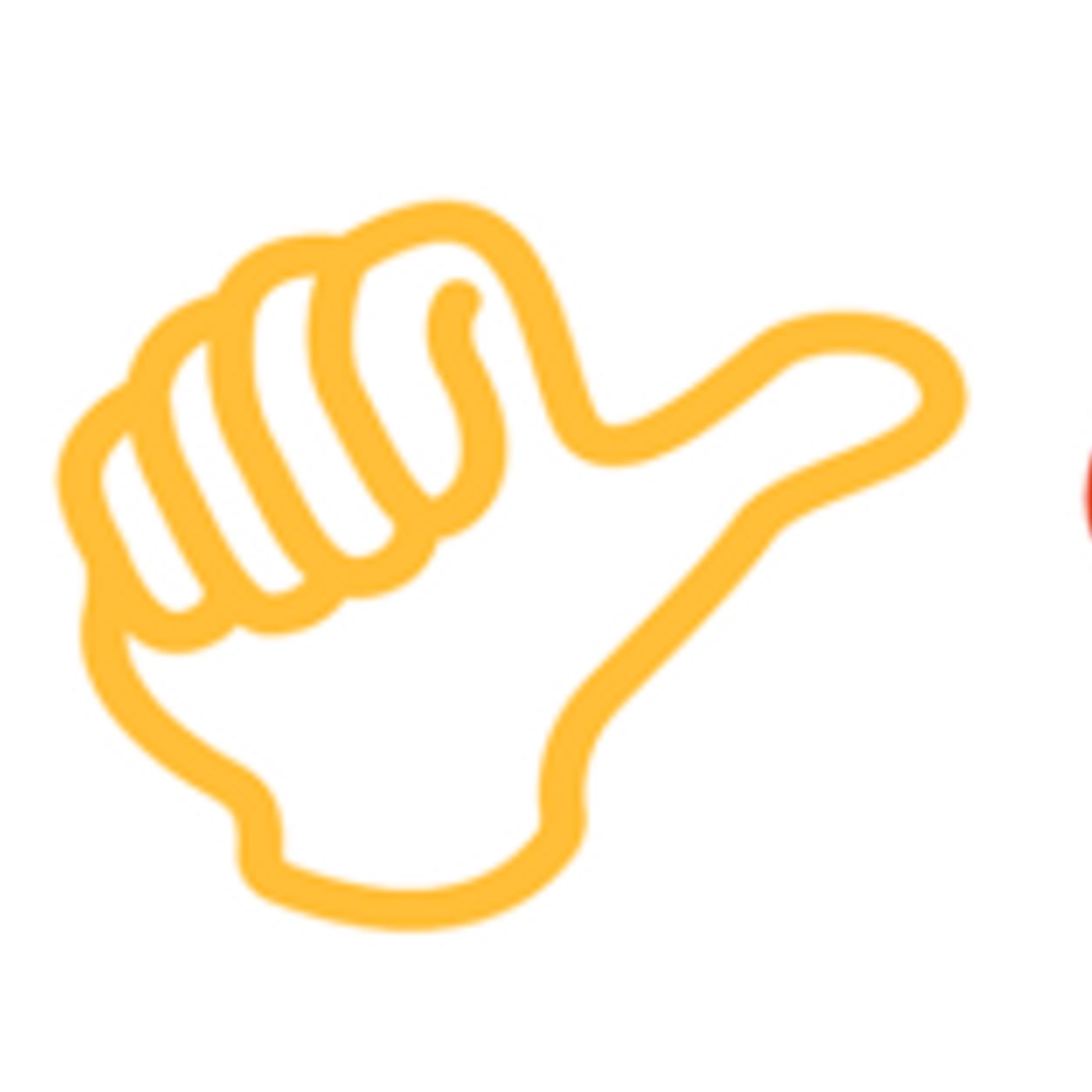 EP 479: Thumbs Up / Thumbs Down with The Coaches episode artwork