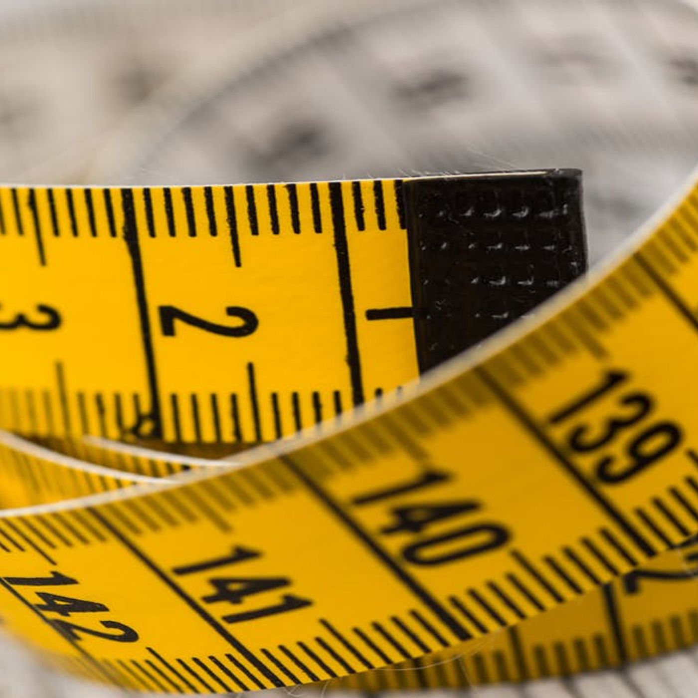 Best of TRN: Why is Weight Loss So Difficult? episode artwork