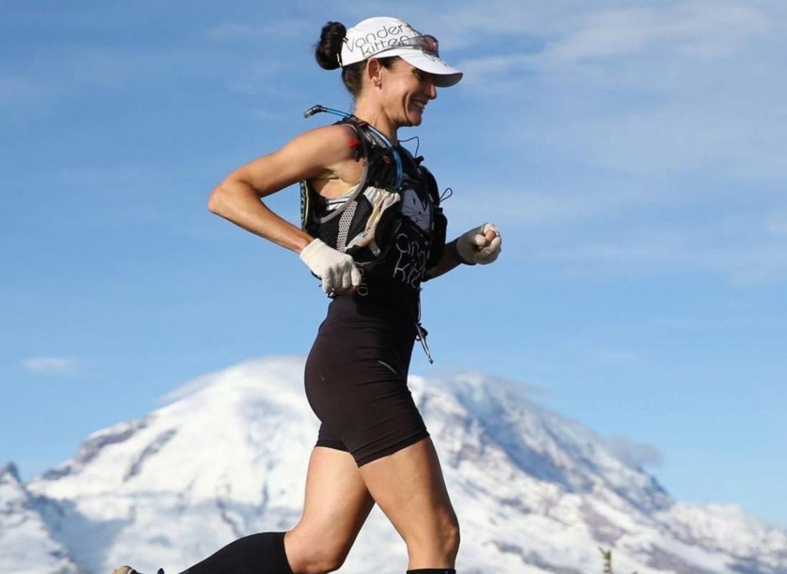EP 727: Endurance Beyond the Finish Line