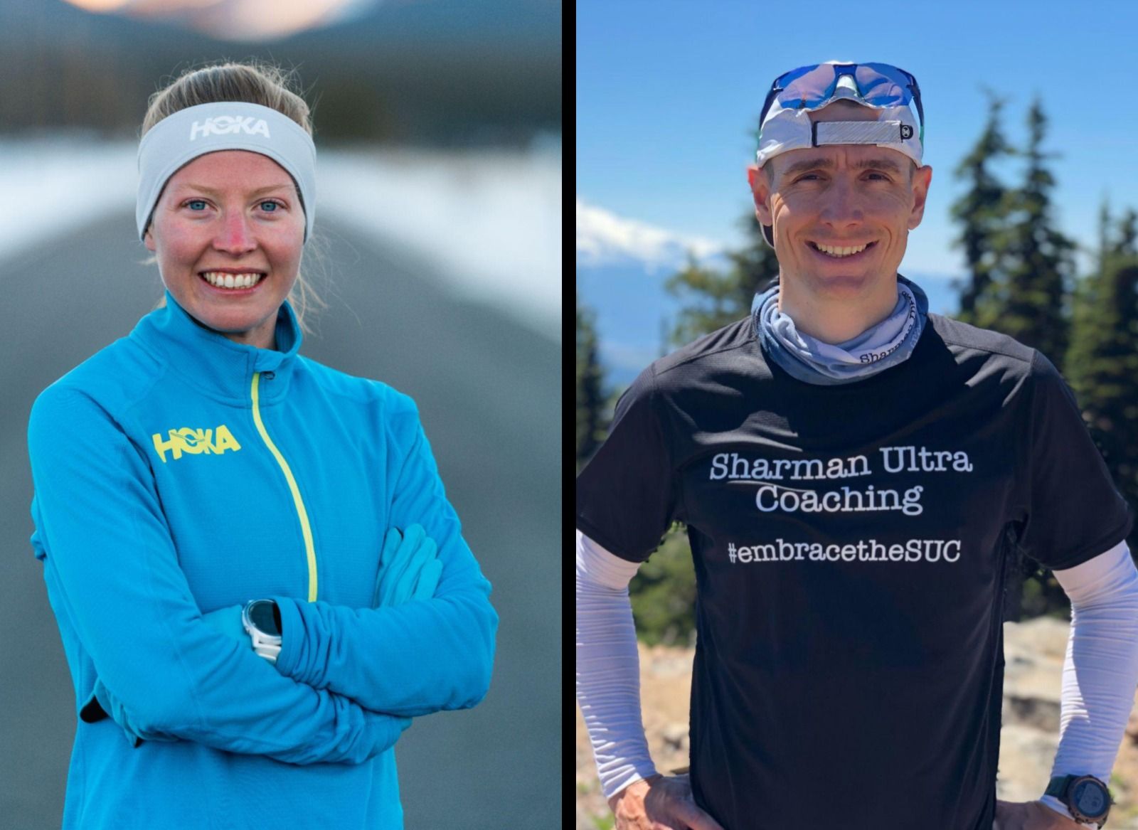 EP 720: Conquering 200-Mile+ Races- Part 1