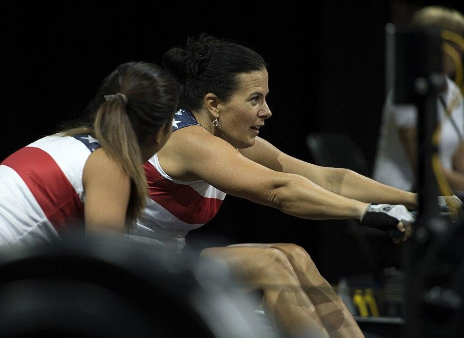 EP 754: Aging as an Athlete: The Power of Adaptation