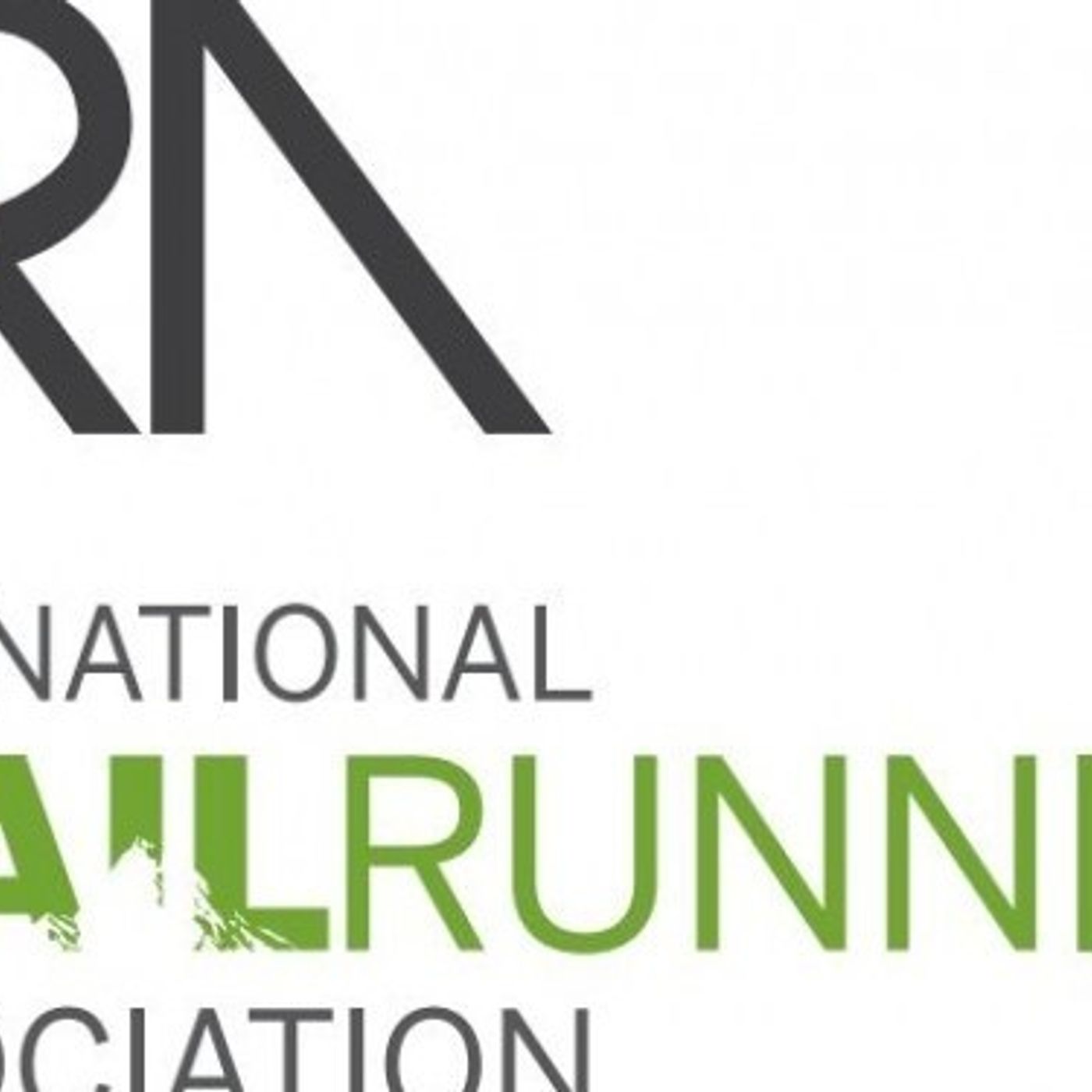 EP 467: ITRA: An Organization that Can Protect Our Trail Community episode artwork