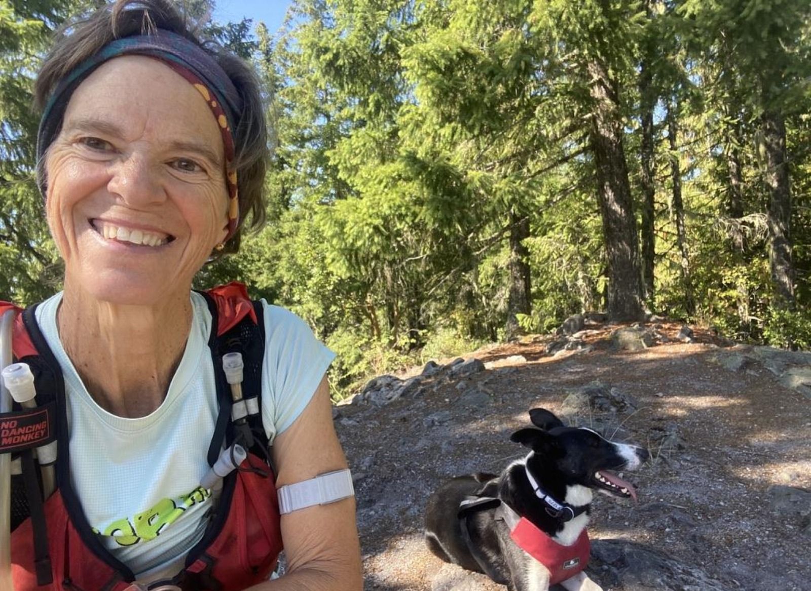 EP 751: "It IS Your Day" with The Queen, Meghan Canfield