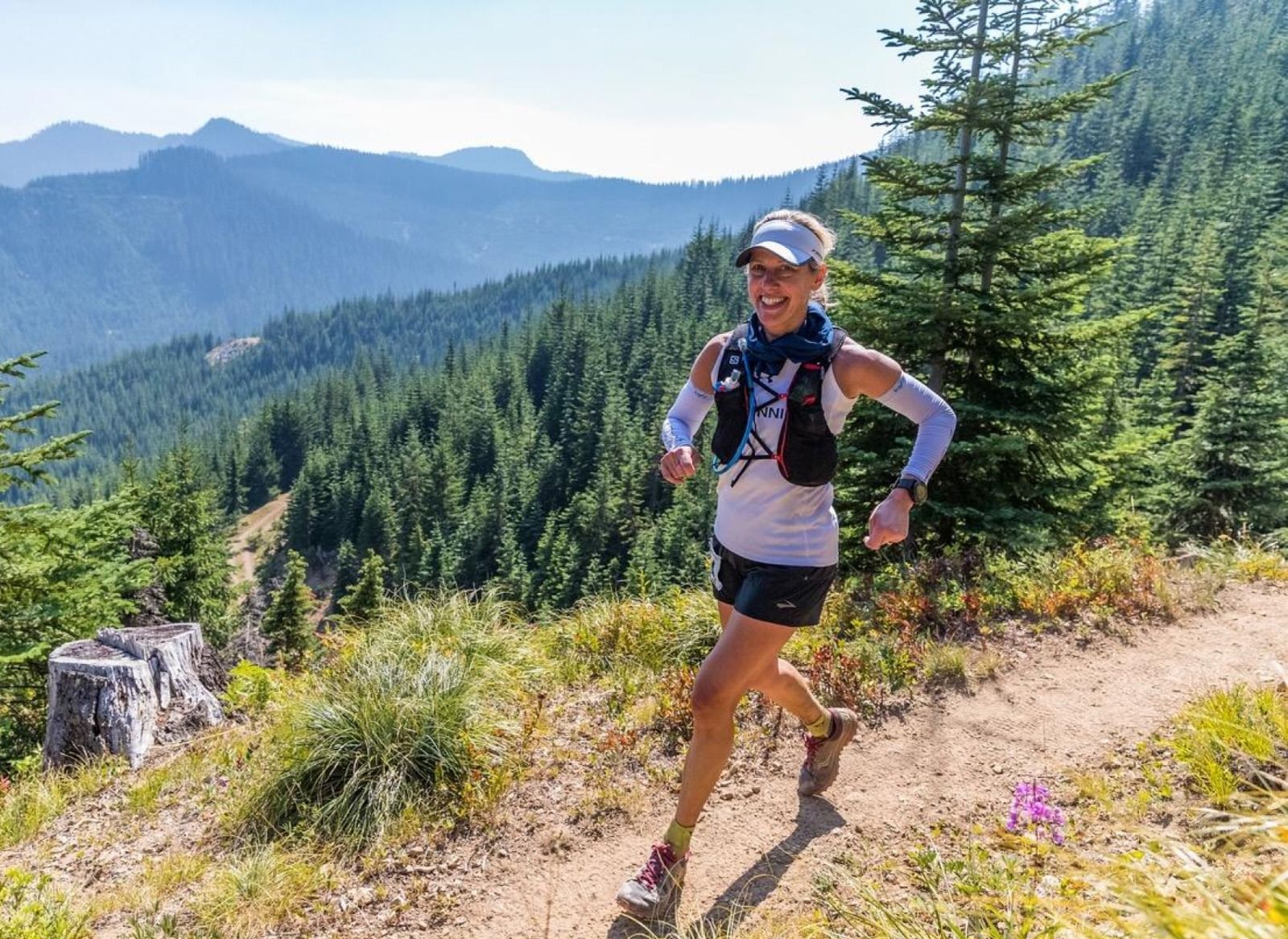 EP 725: What Every Young Athlete—and Parent—Should Know About Nutrition