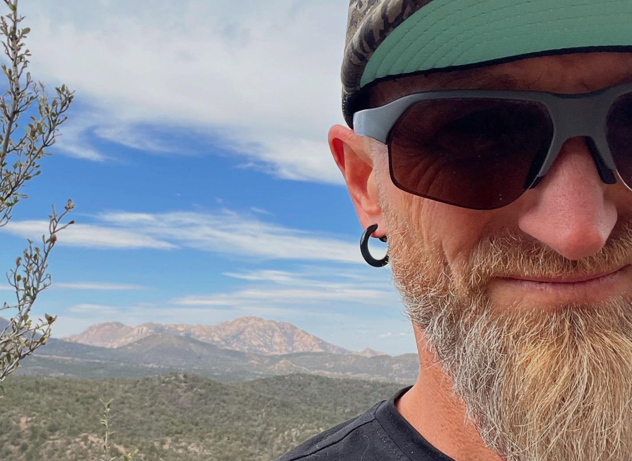 EP 747: Aging Athlete - Building Strength with Jeff Browning