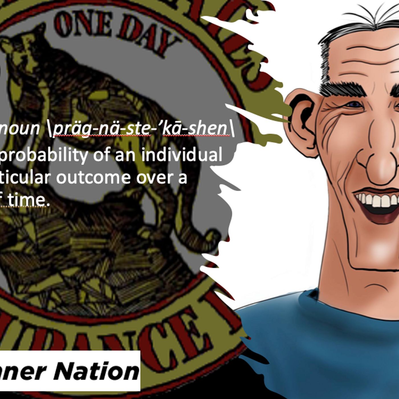 EP 526: Western States 100 Annual Prognostication episode artwork