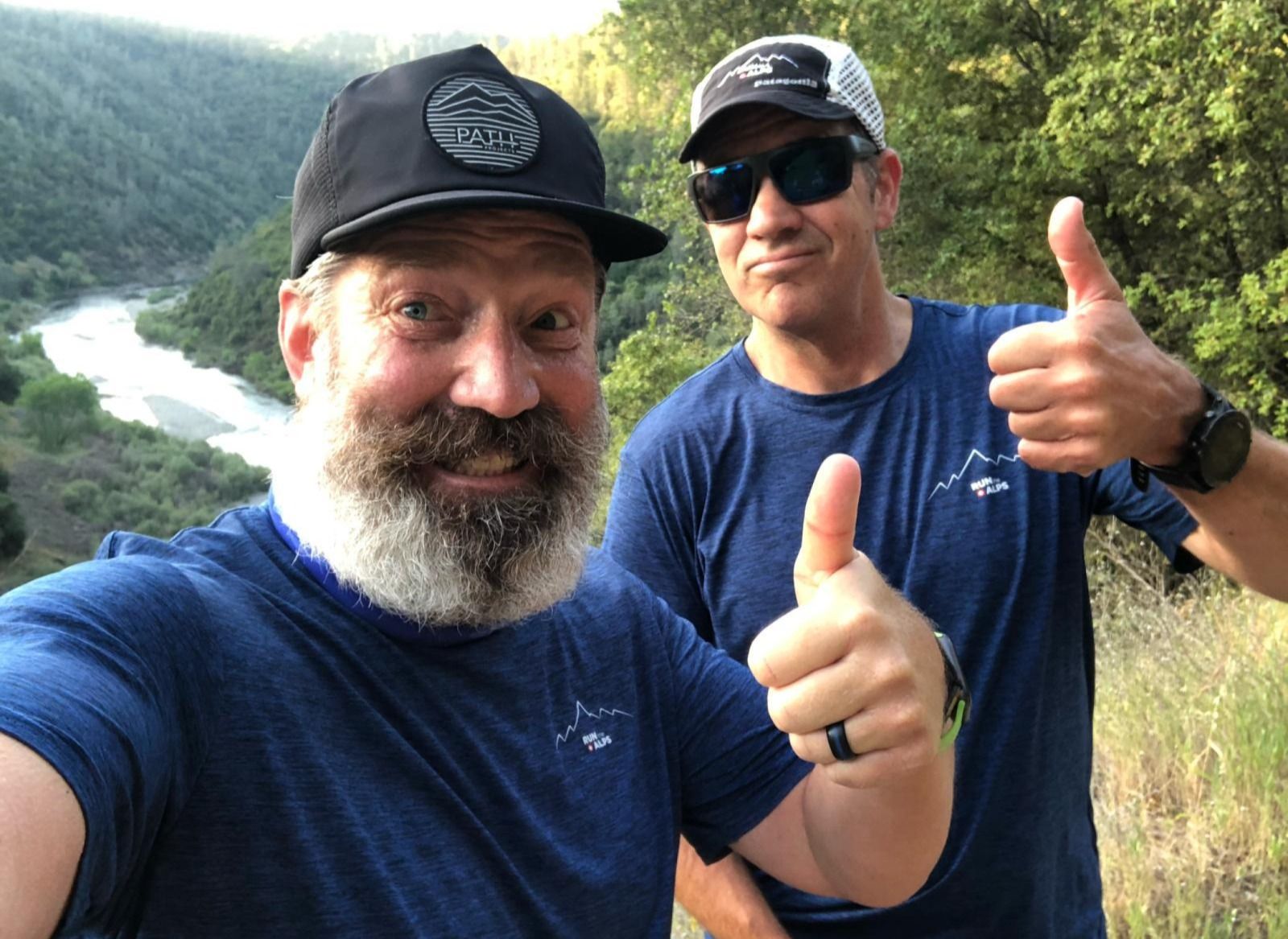 EP 672:  Running on Motivation: Tactics to Move episode artwork