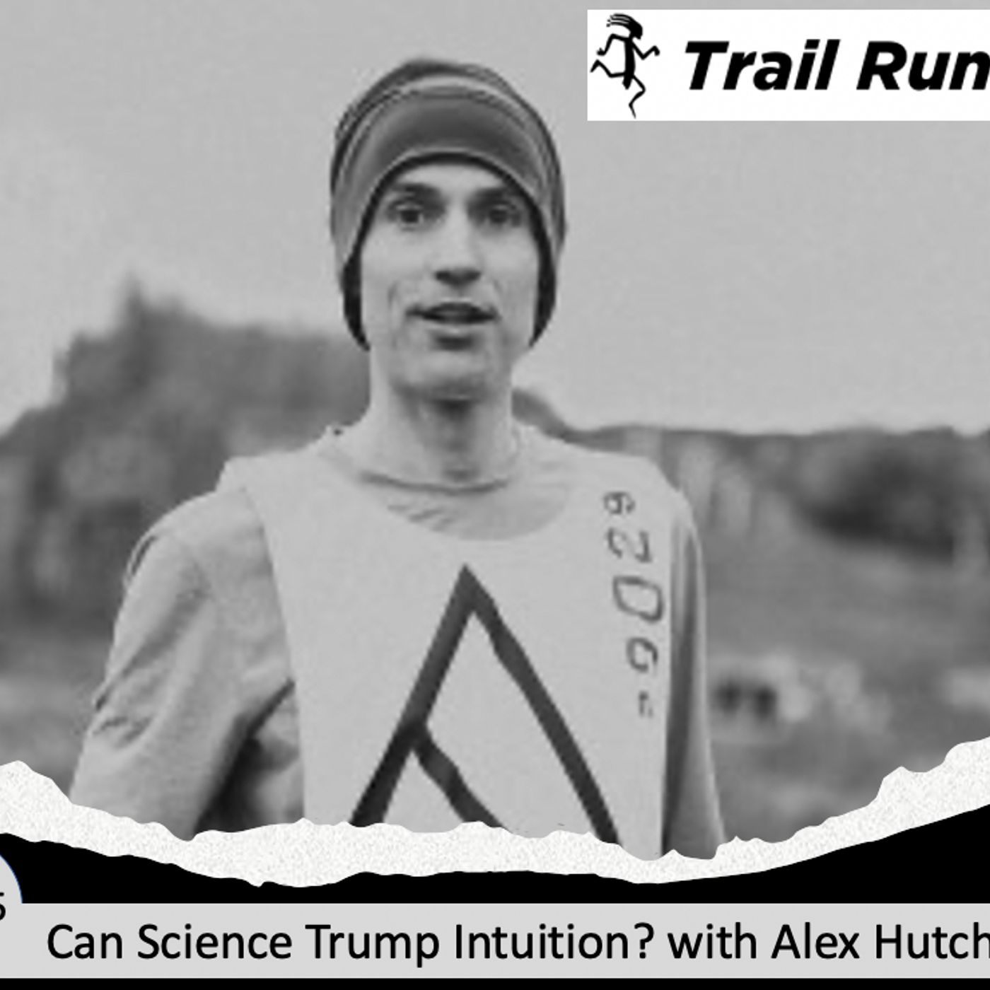 EP 515: Can Science Trump Intuition? episode artwork