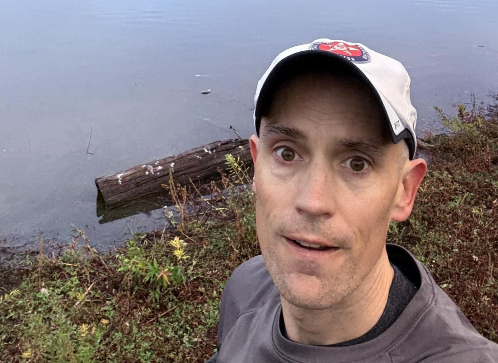 EP 768: Is Muscle the Missing Piece in Your Training? — Trail Runner Nation episode artwork