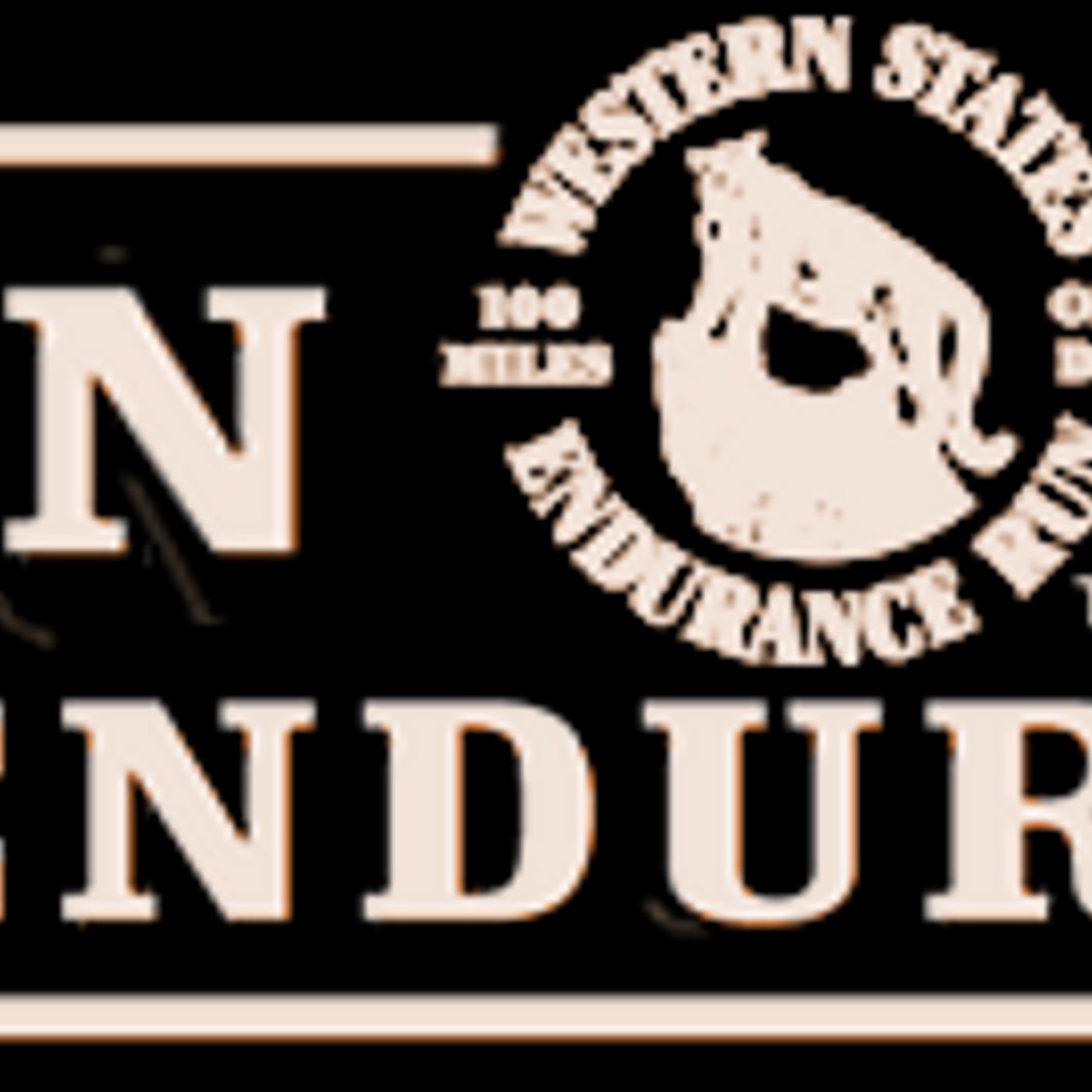 2016 Western State 100 Preview with AJW episode artwork