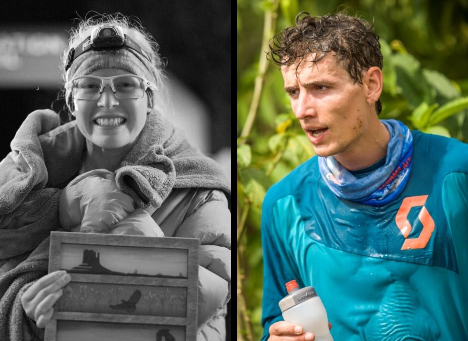 EP 721: Conquering 200-Mile+ Races- Part 2