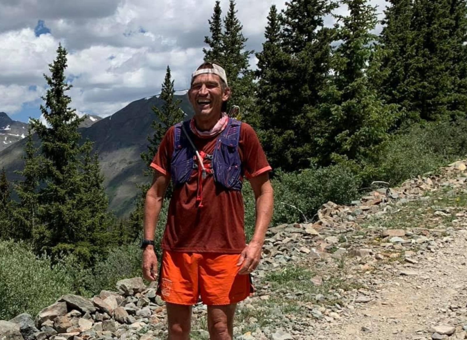 EP 786: Everything You Need to Know Before Western States