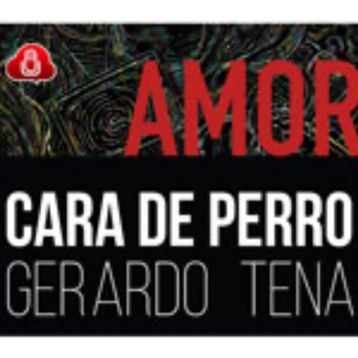 Cara de Perro