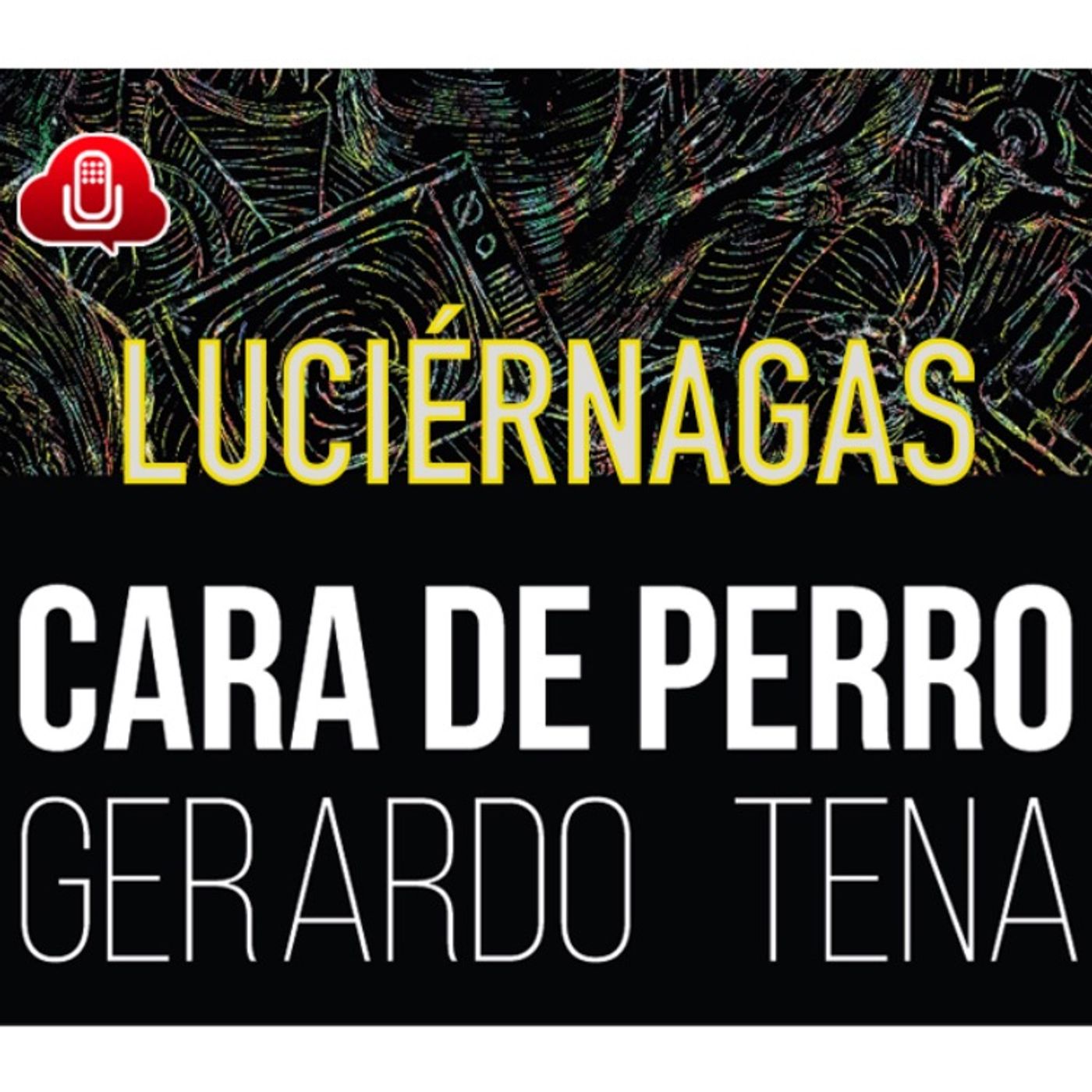 Cara de Perro