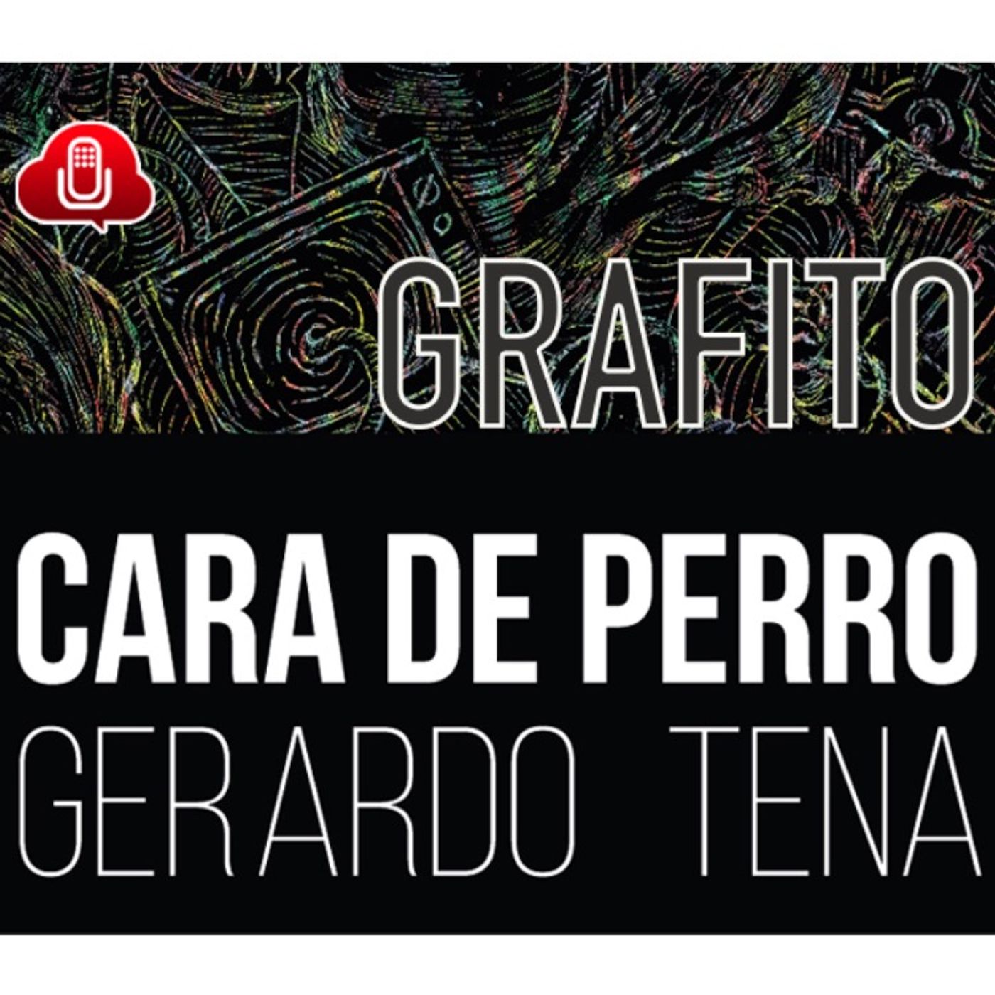 Cara de Perro