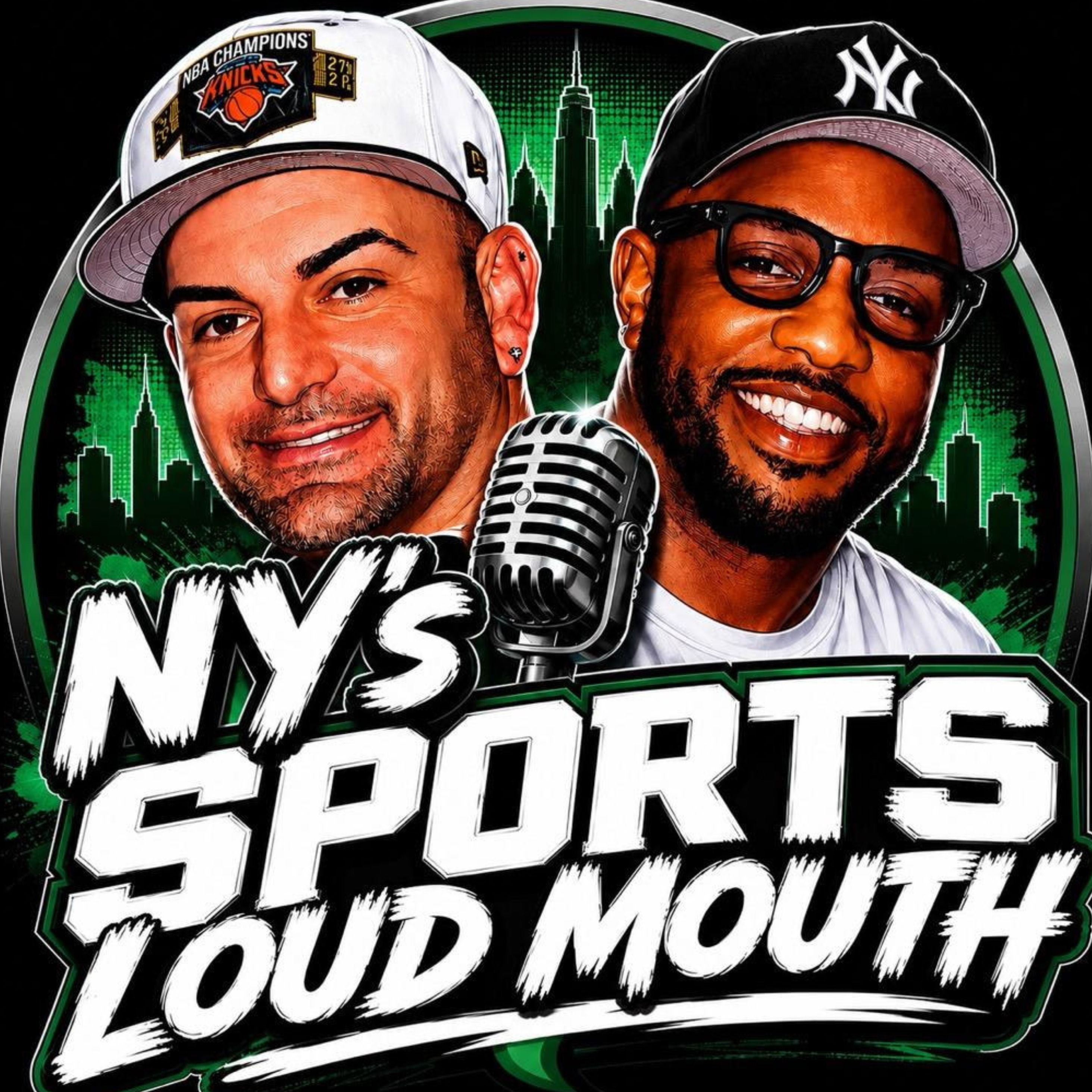 Will the New York Jets beat the Tennessee Titans?