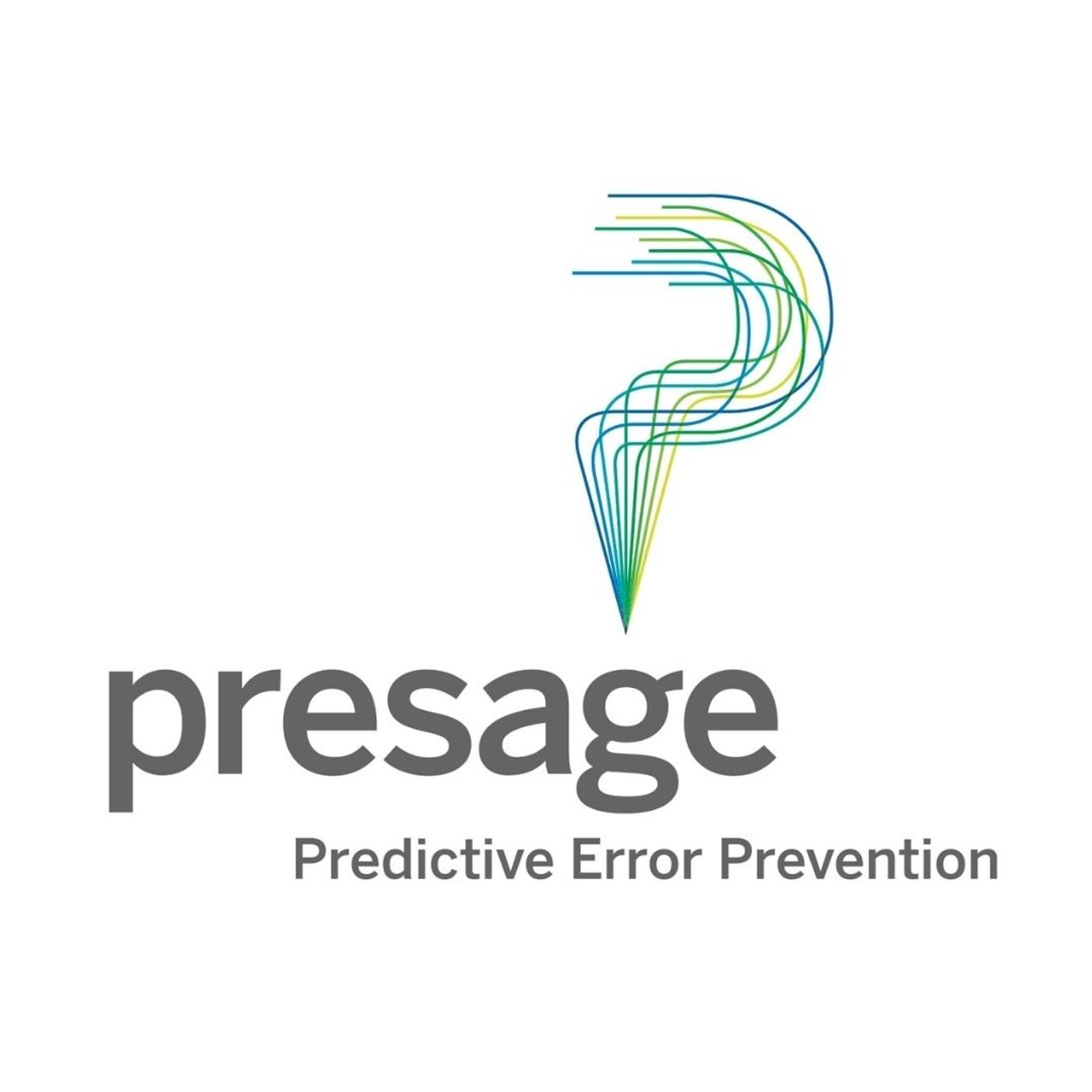 An intro to The Presage Effect