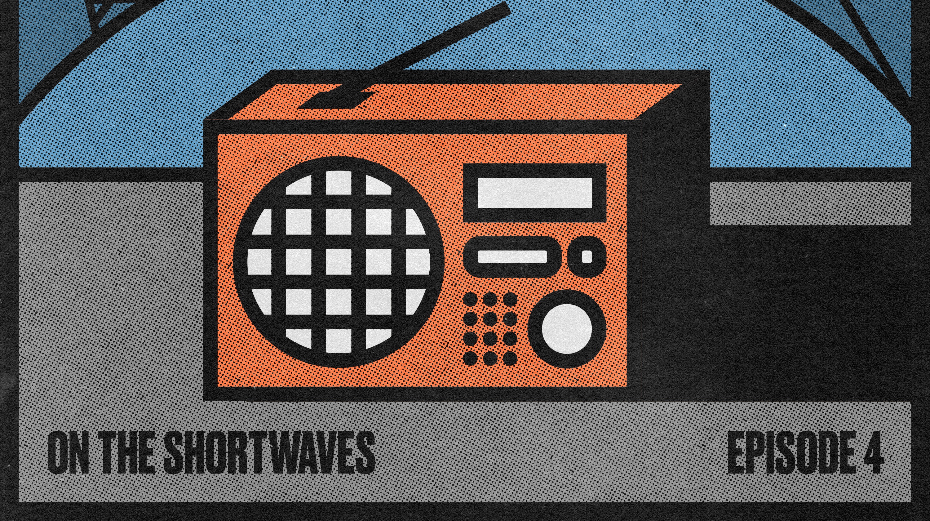 S2 THE DIVIDED DIAL EPISODE 4: Wall St. Wants Your Airwaves