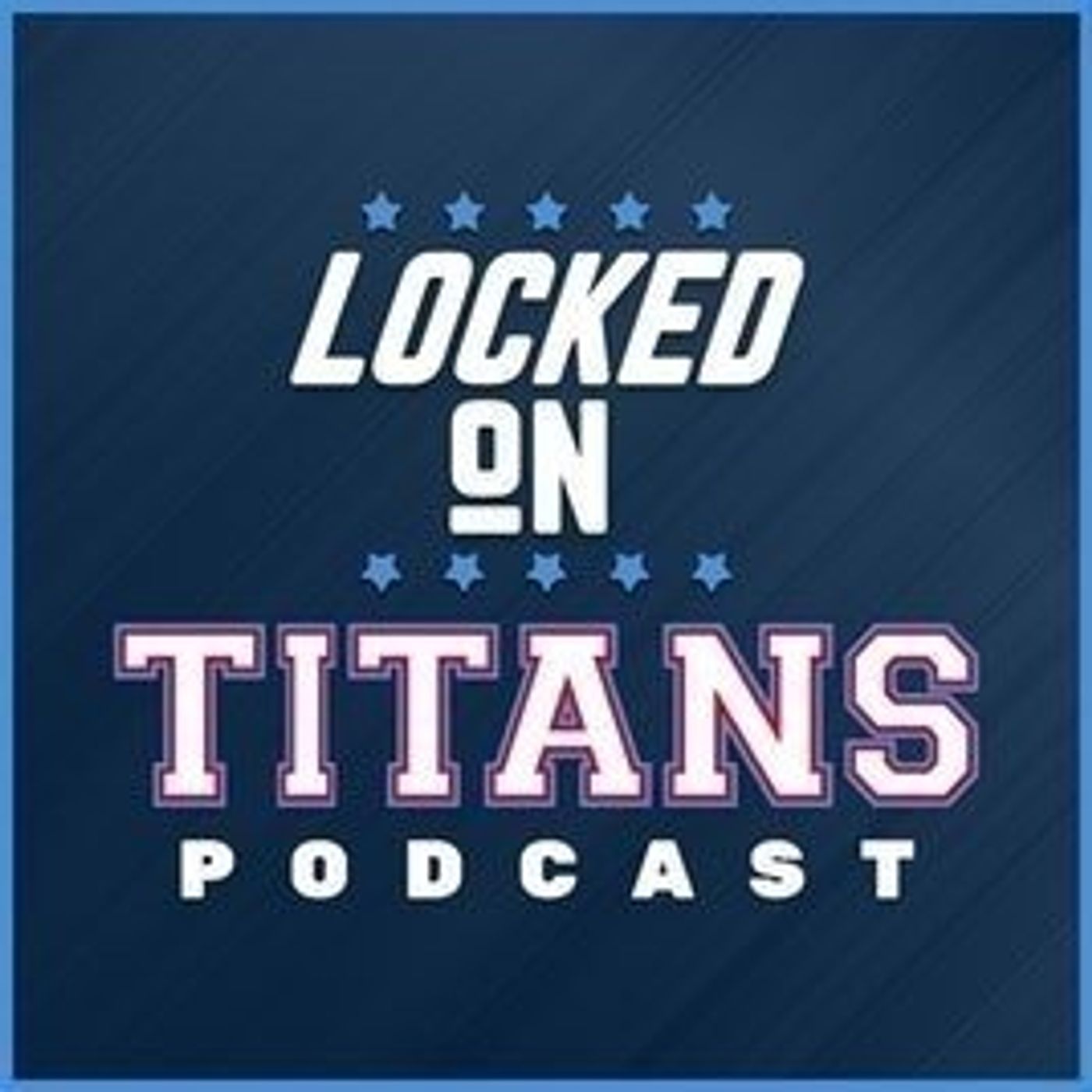 Tennessee Titans Femi Oladejo STILL UNSIGNED, Lorenzo Carter Cut Candidate & Free Agent Name Game