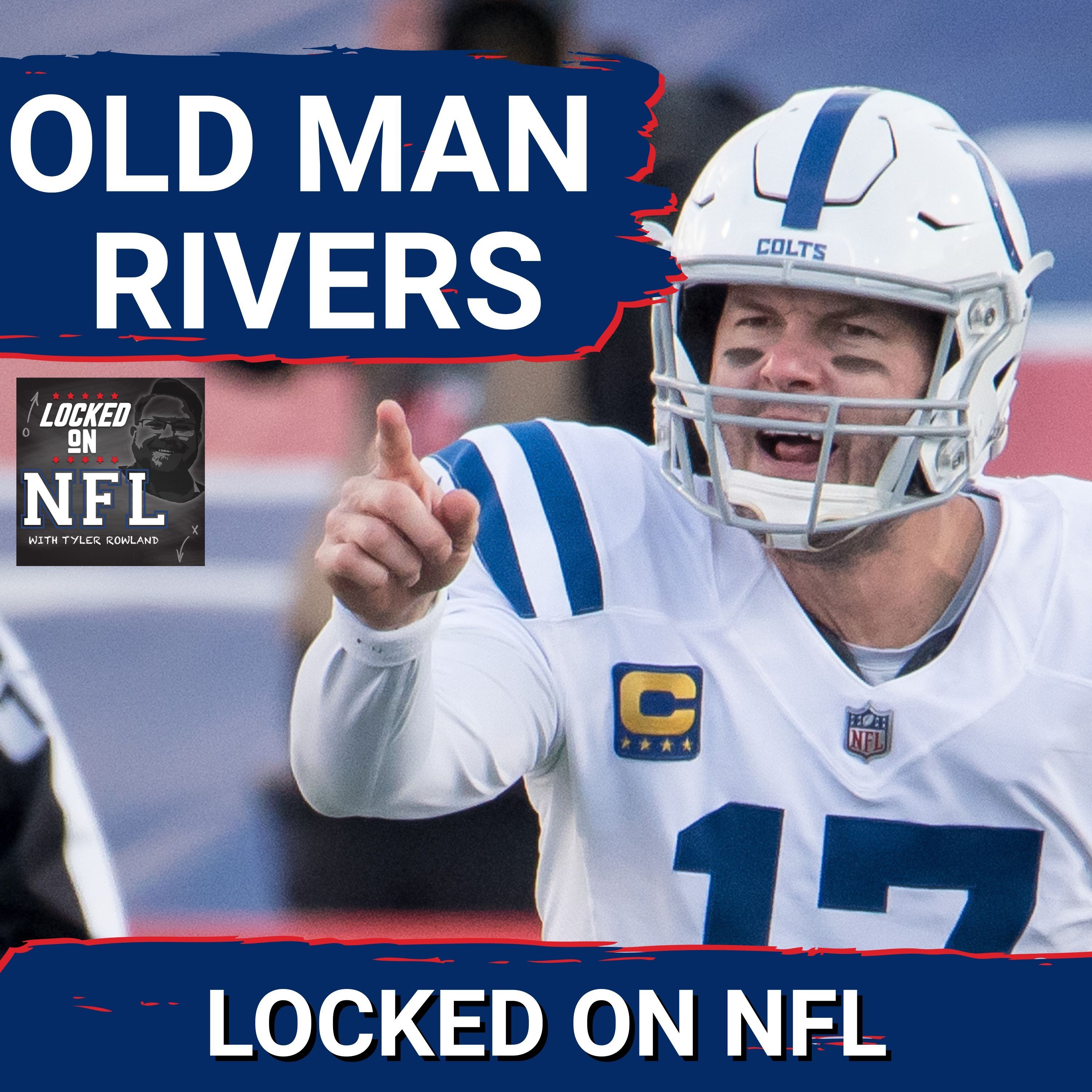 Philip Rivers TOUGH TEST in Indianapolis Colts Return, Chiefs Last Stand & Buccaneers Bounce Back Philip Rivers TOUGH TEST in Indianapolis Colts Return, Chiefs Last Stand & Buccaneers Bounce Back