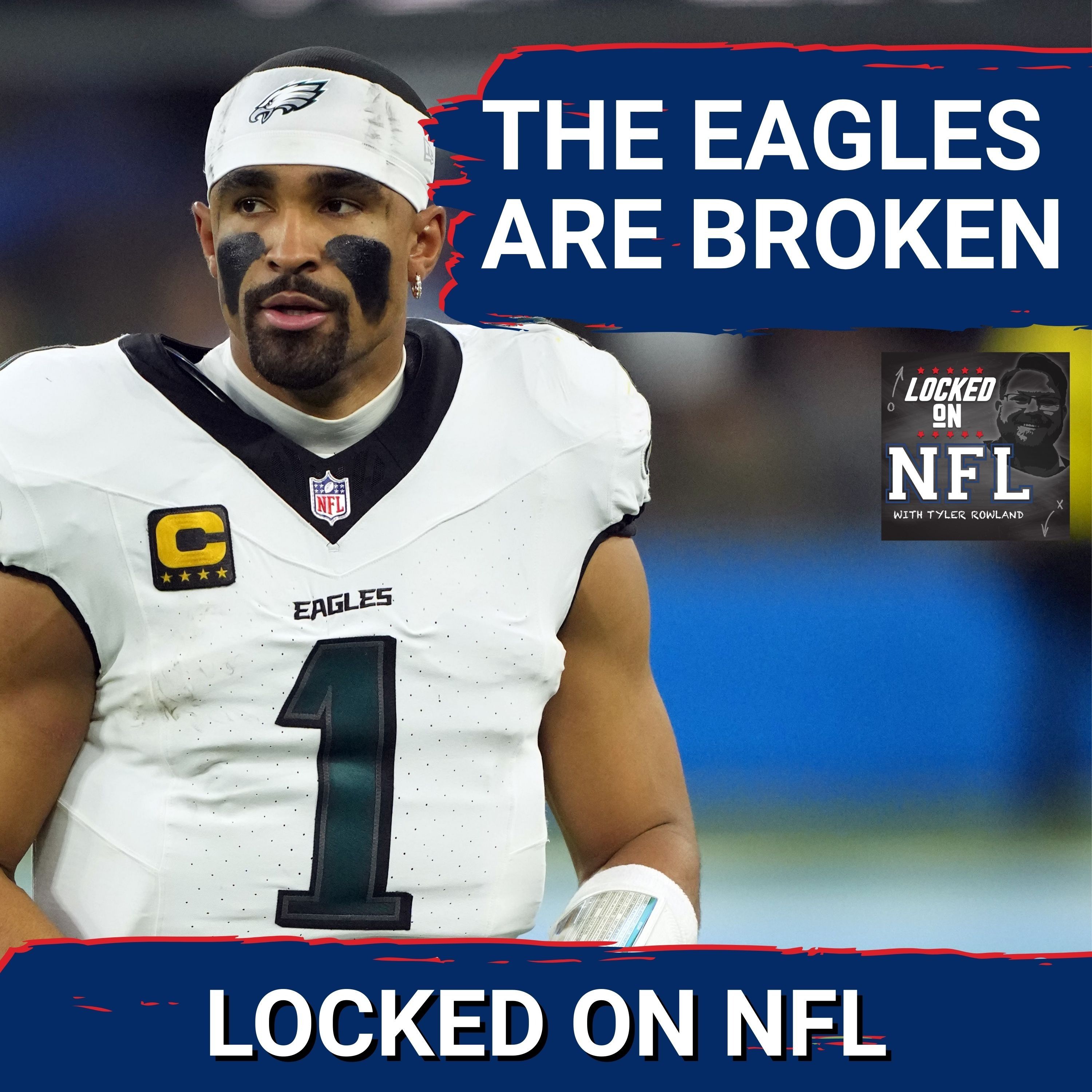 Philadelphia Eagles Look BROKEN, Philip Rivers CAN'T SAVE Indianapolis Colts & Shedeur Sanders Time Philadelphia Eagles Look BROKEN, Philip Rivers CAN'T SAVE Indianapolis Colts & Shedeur Sanders Time