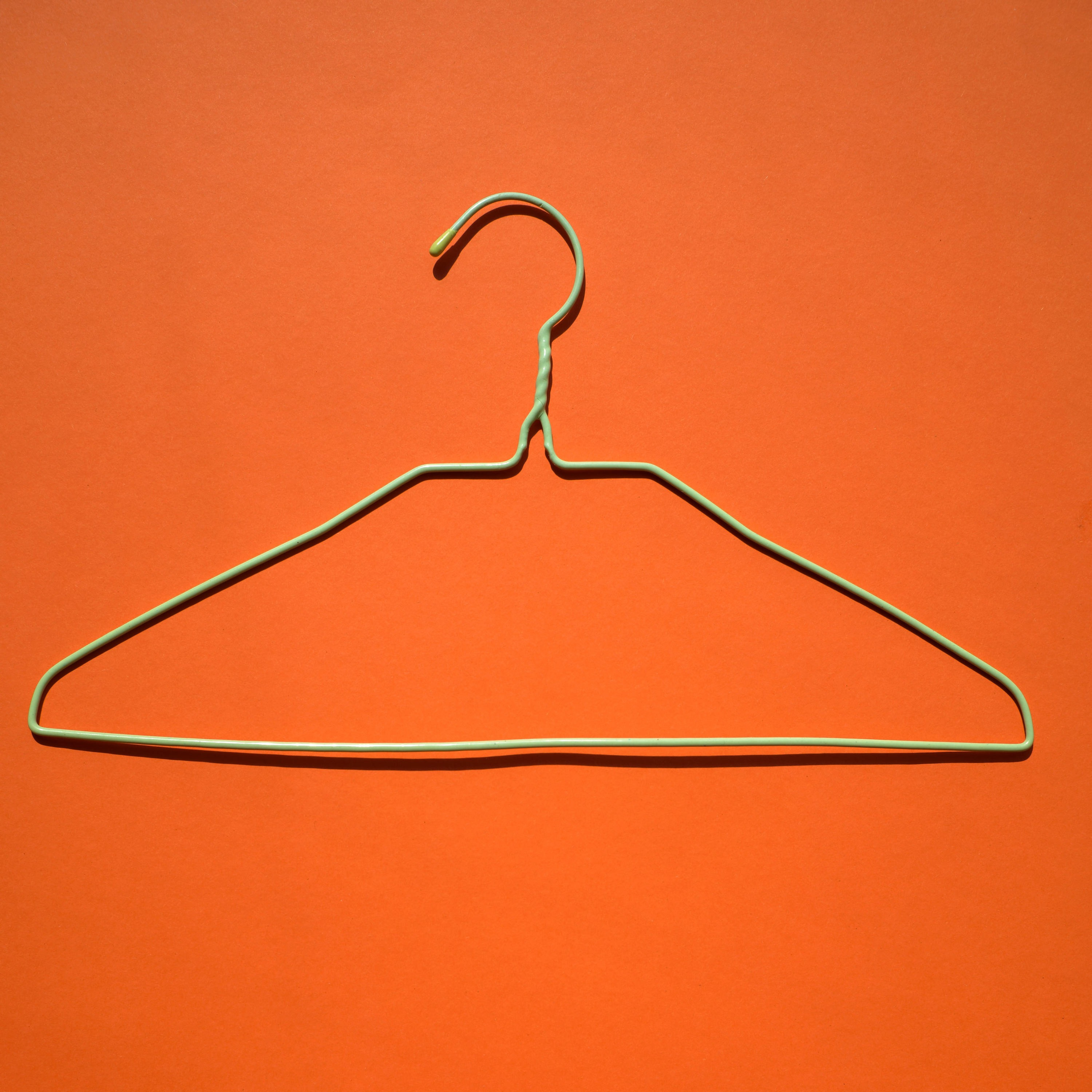 Dress Code