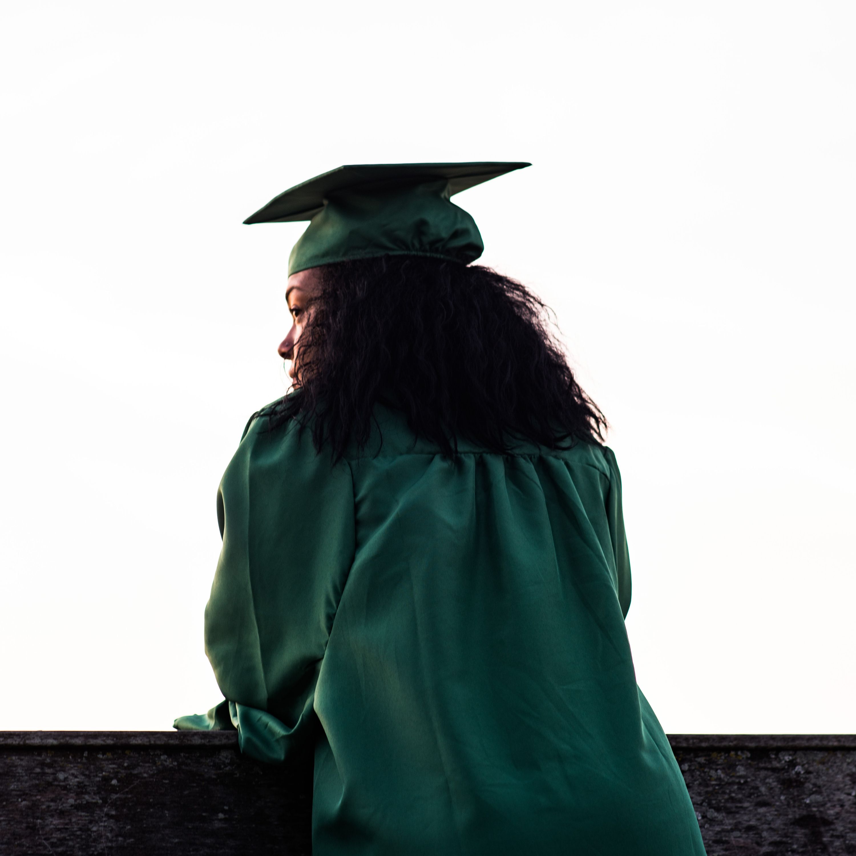 Graduation Requirements