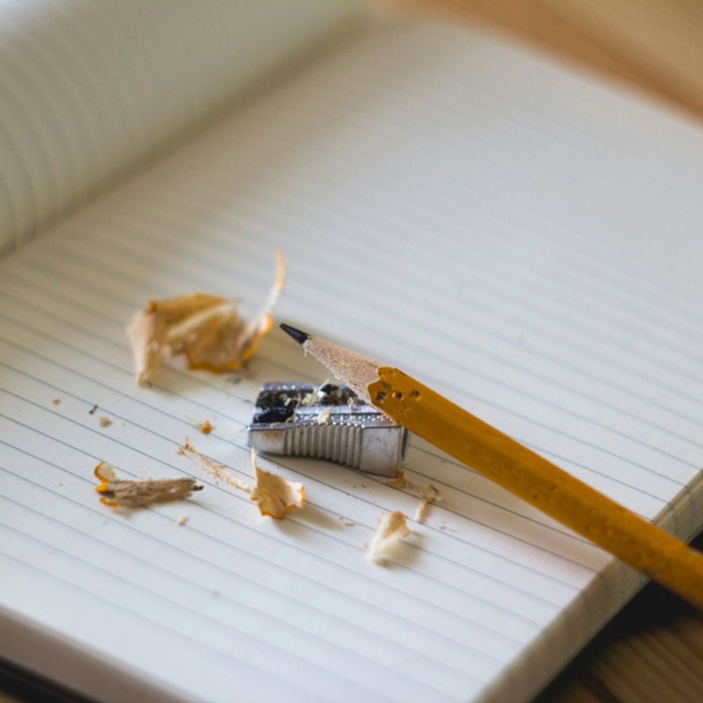 Decoding Grades: From Marks to Mastery, and What Students Actually Need