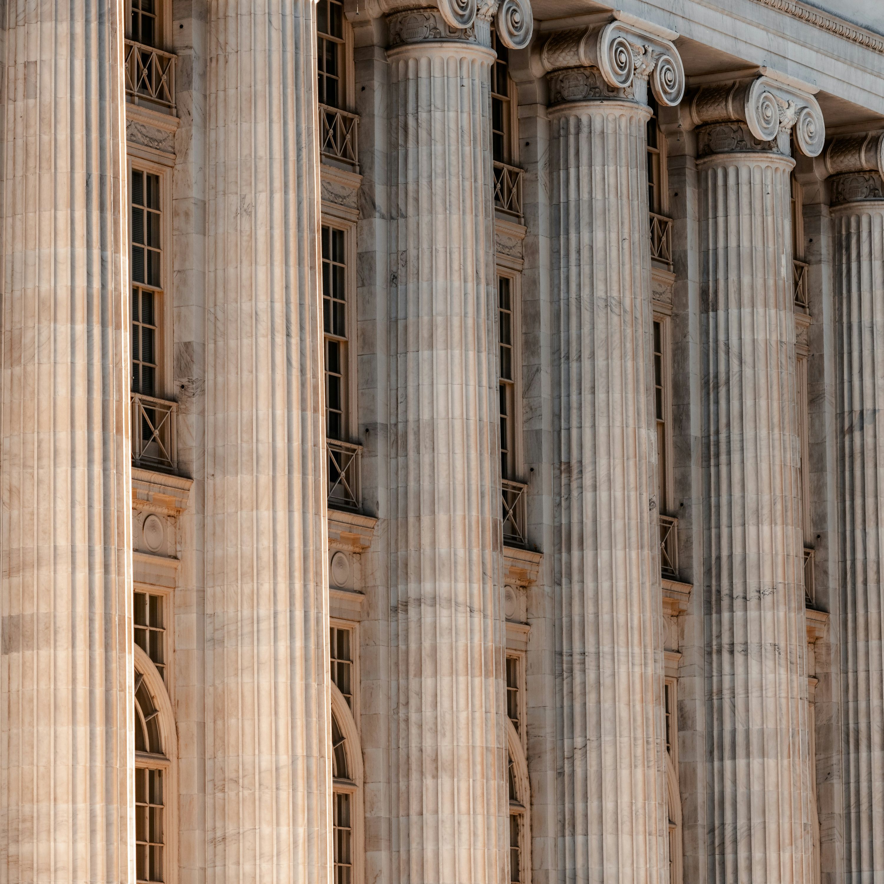 Landmark Supreme Court Cases That Changed U.S. Education: Part II
