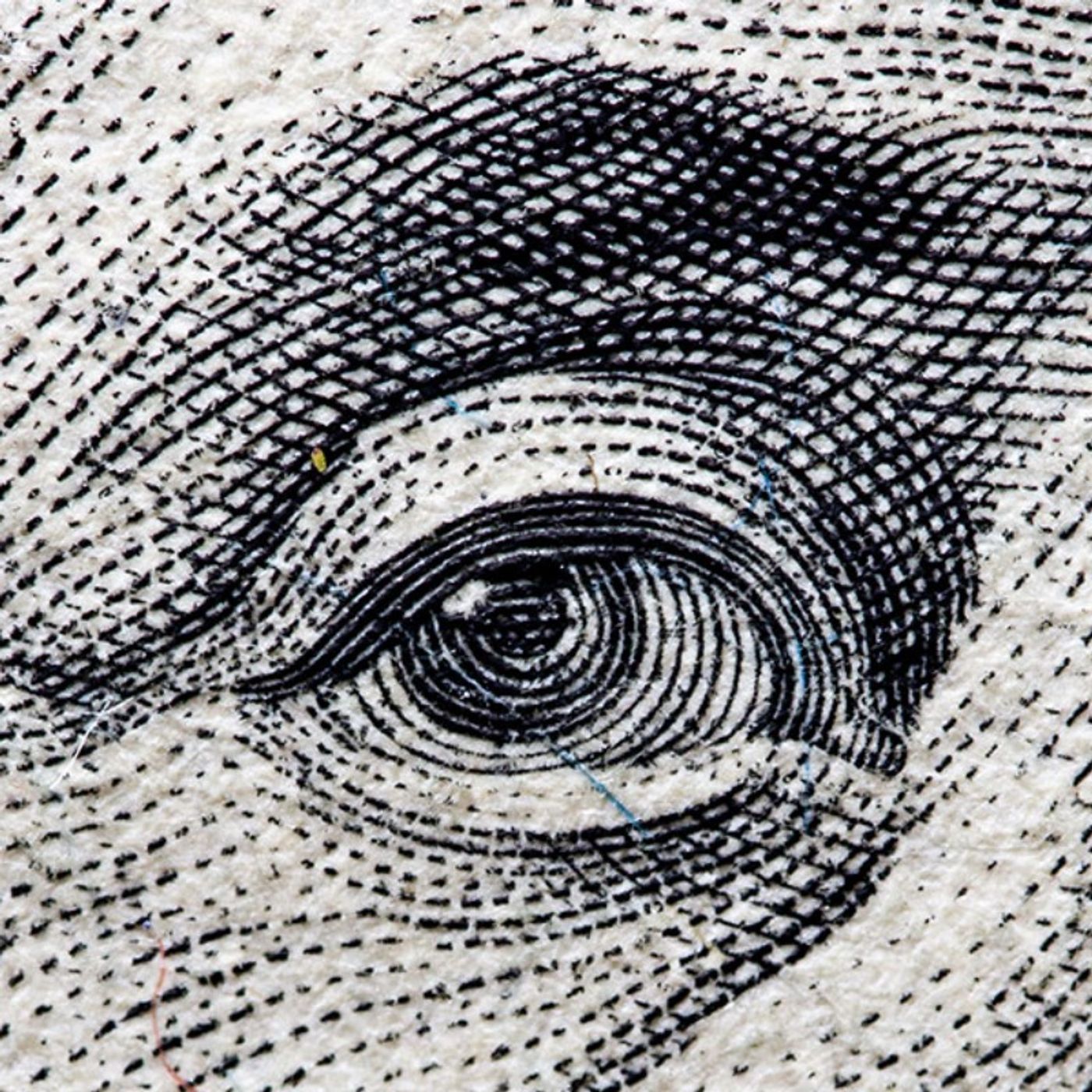 Follow the Money