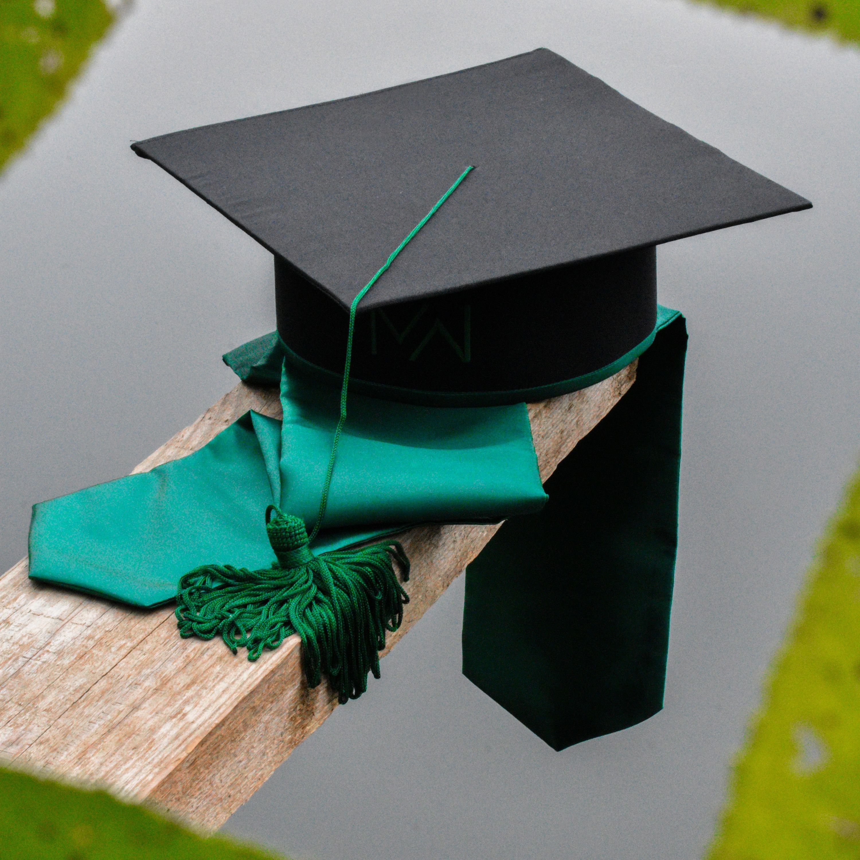Teaching & Learning in Native American Communities feat. Heather Pasquinelli
