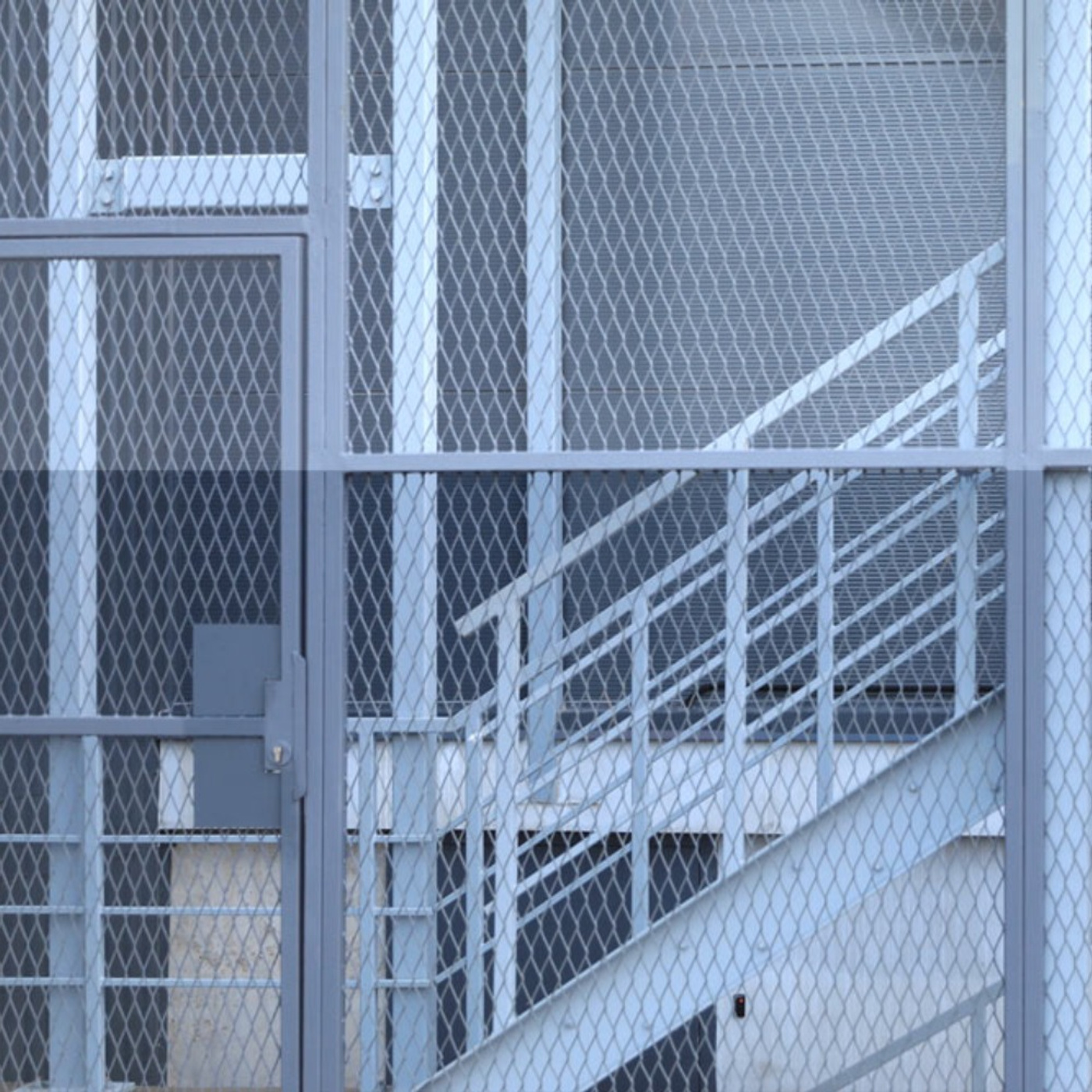 The School to Prison Pipeline